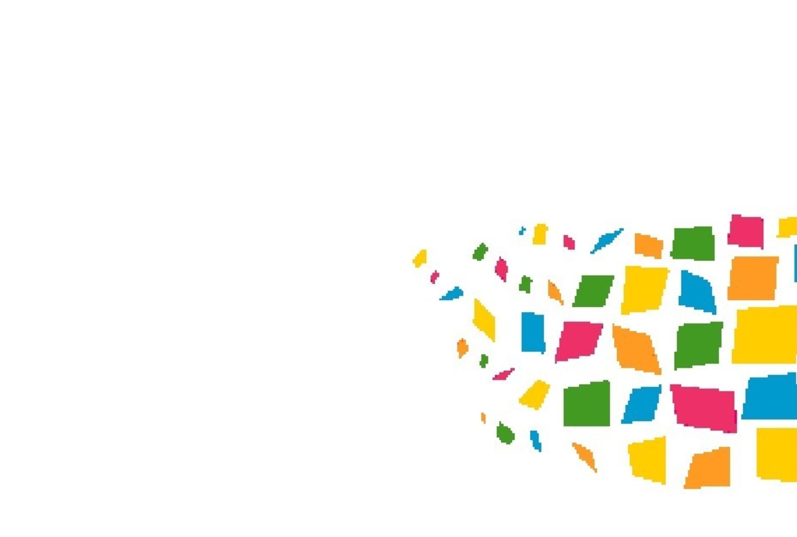 Ротавирустан ризык белән агулануны ничек аерырга?