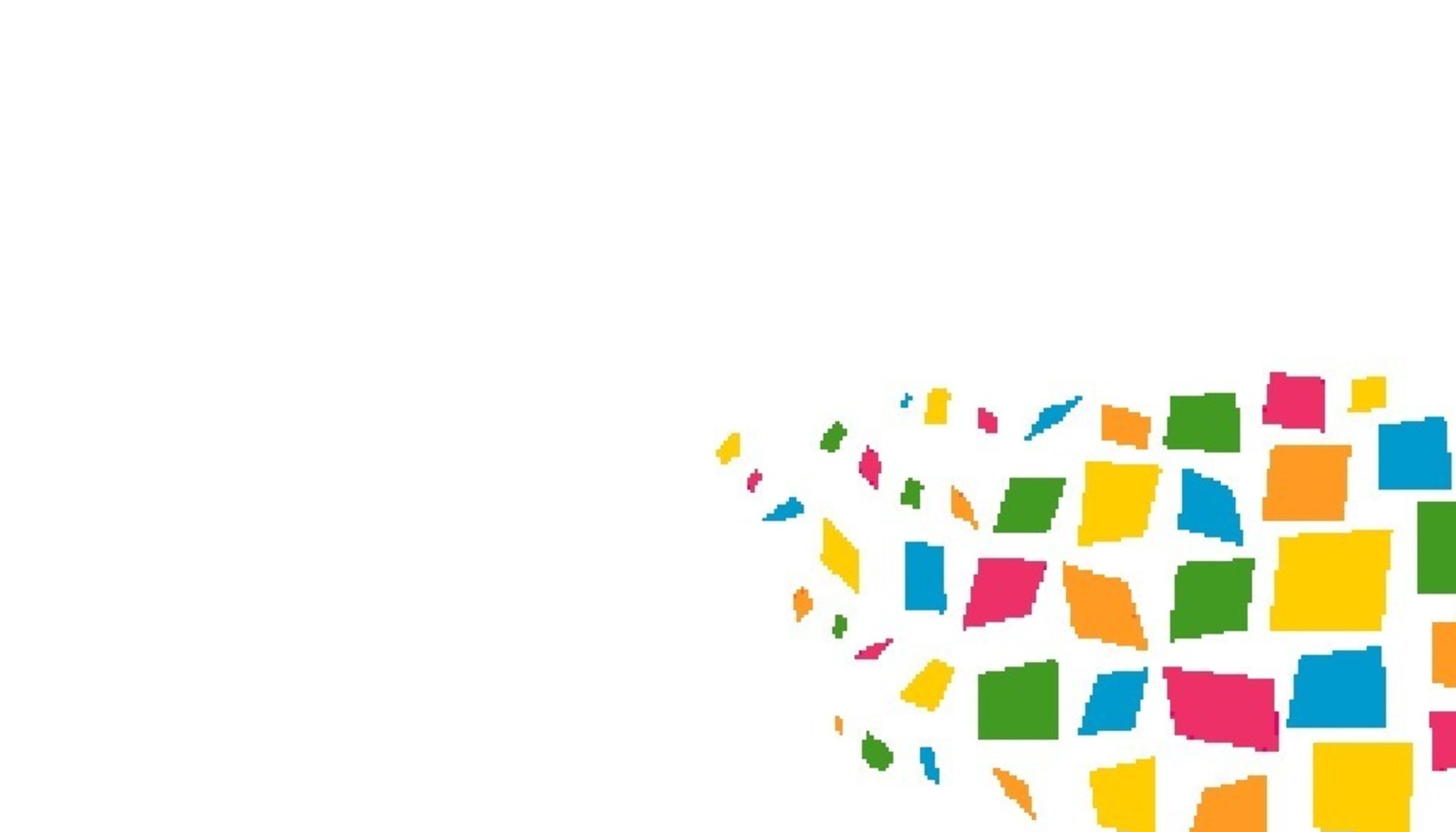 Кем алдарак пенсиягә чыга ала?