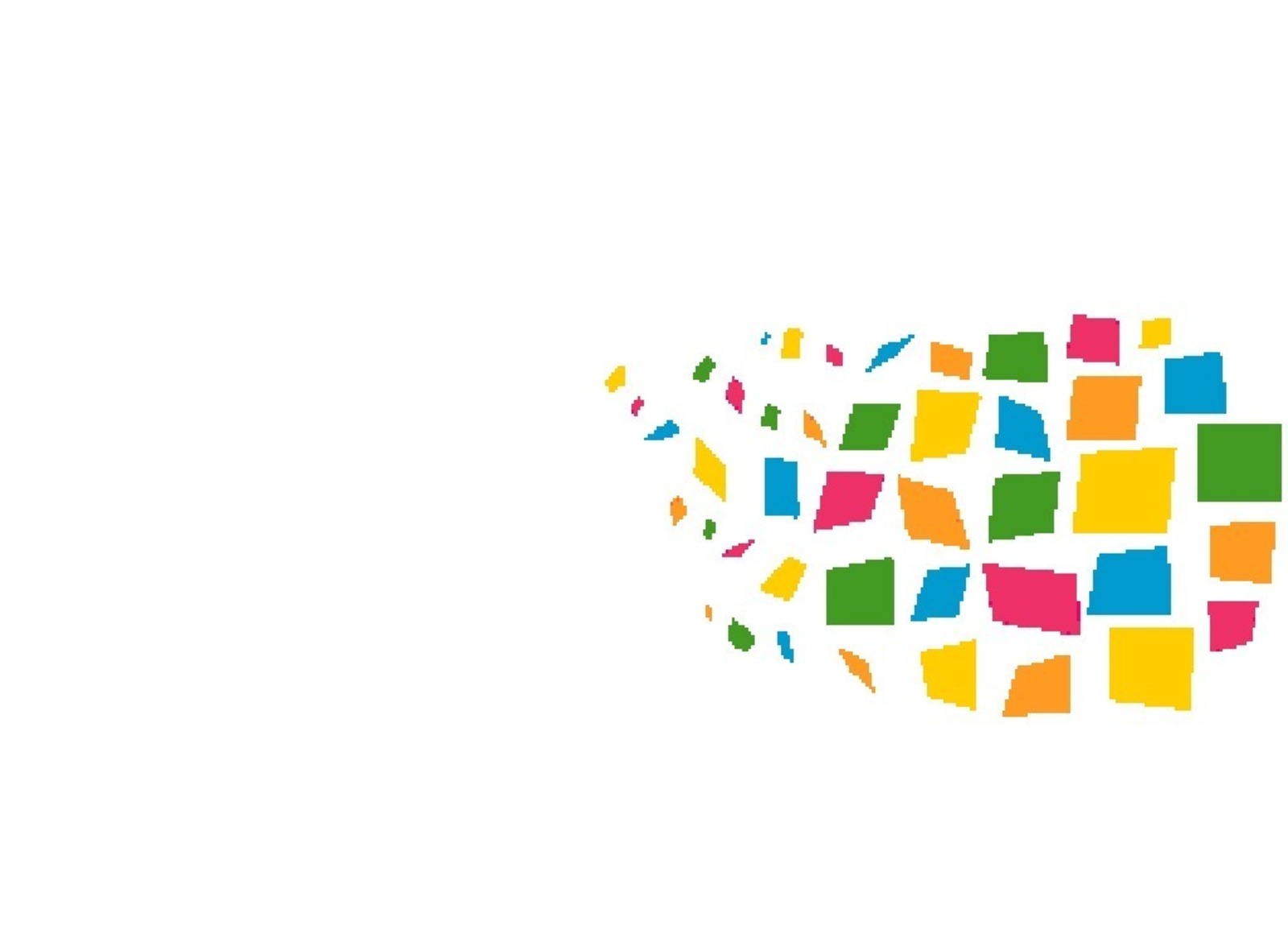 Муенга җил тисә