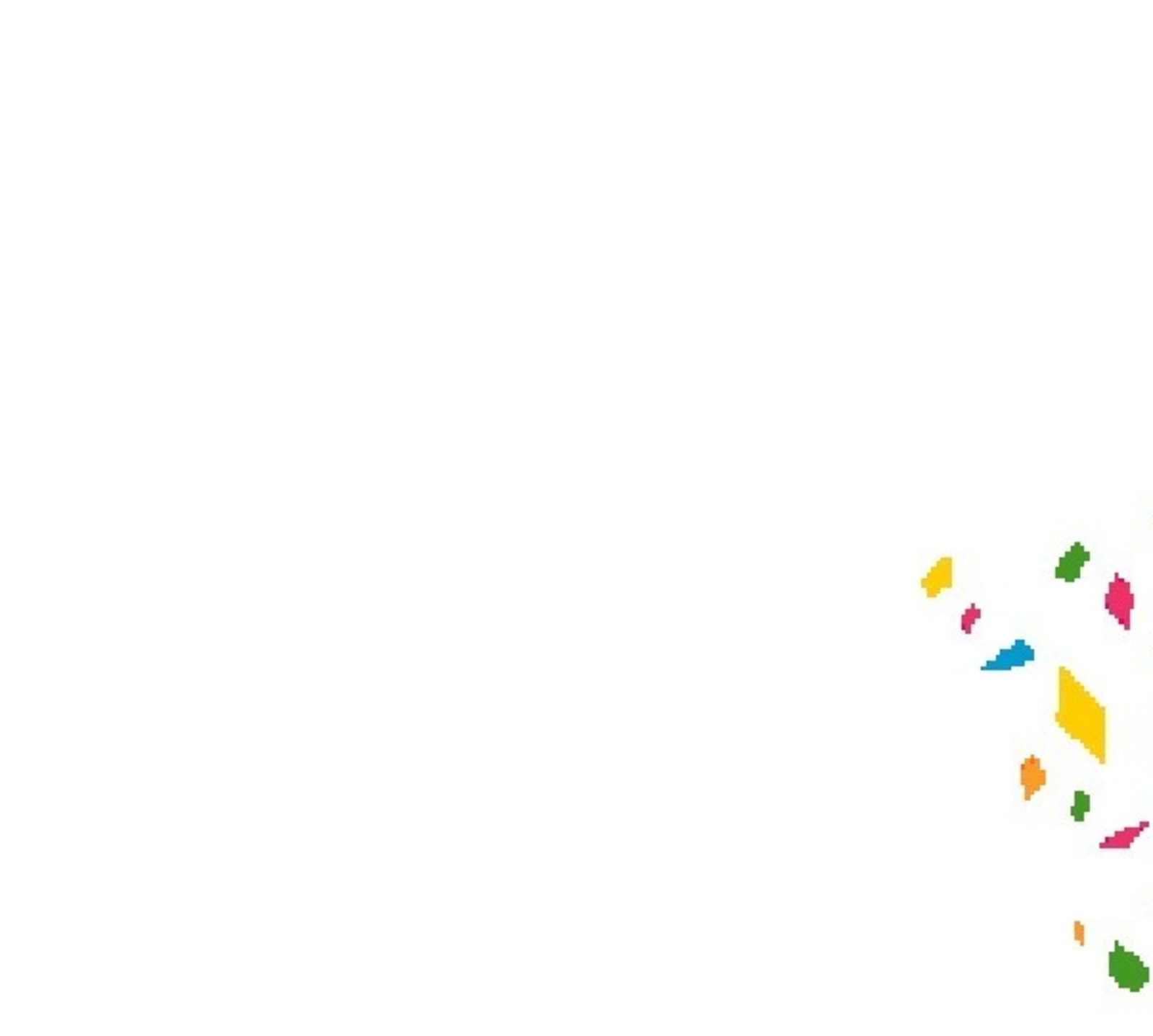 "Әти турында берни дә белмим"