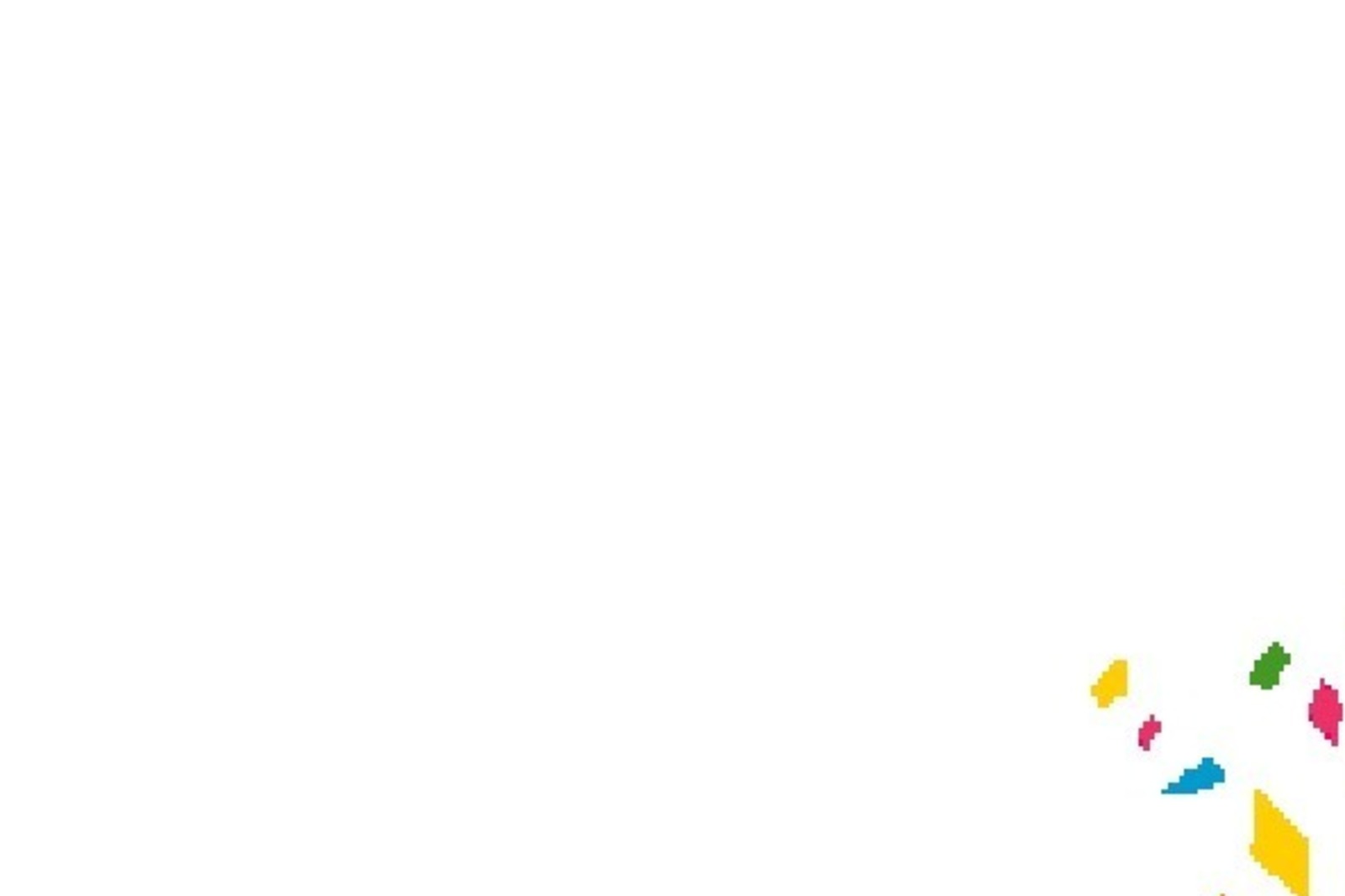 "Без эш алымын үзгәрттек"