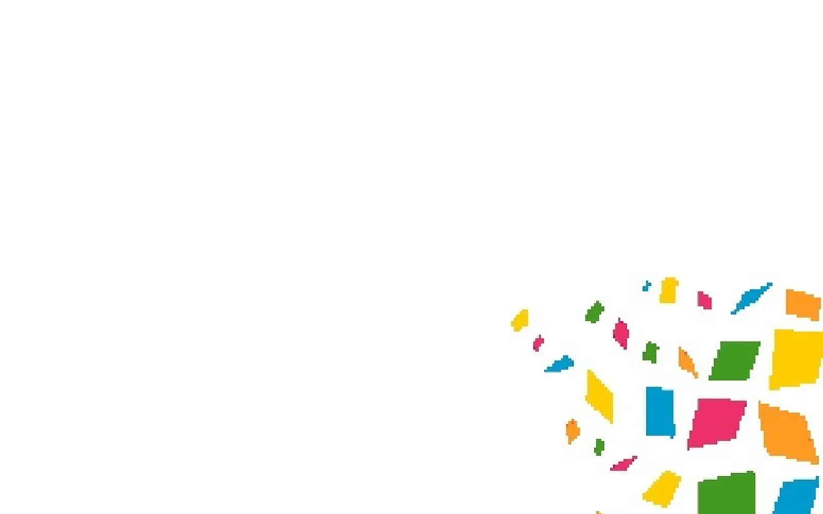 Собчак авариягә эләккән...