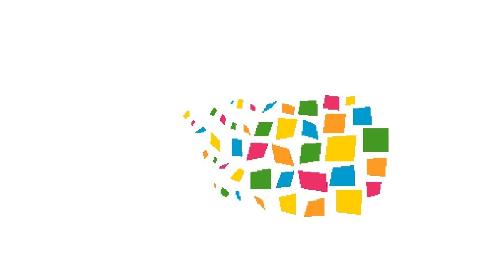 “Без аграрийларга алга таба да ярдәм итәчәкбез”