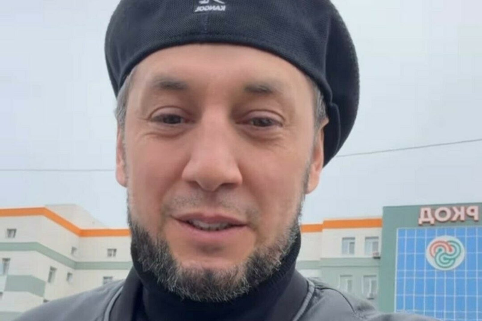 "Ун елдан соң серләр чишелә"