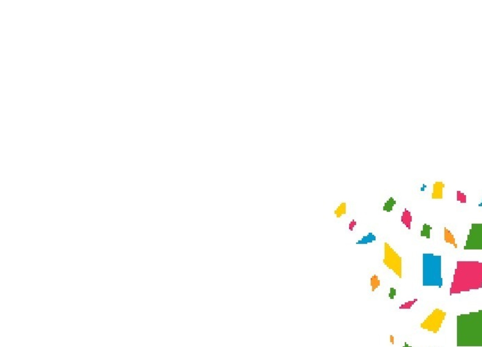 "Туңып үлсәгез иде!"