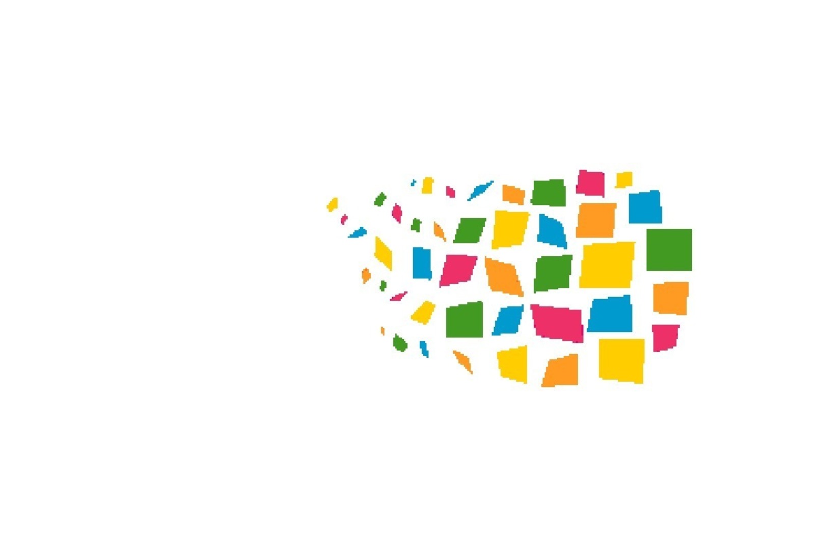 Шагыйрь рухы — үлемсез