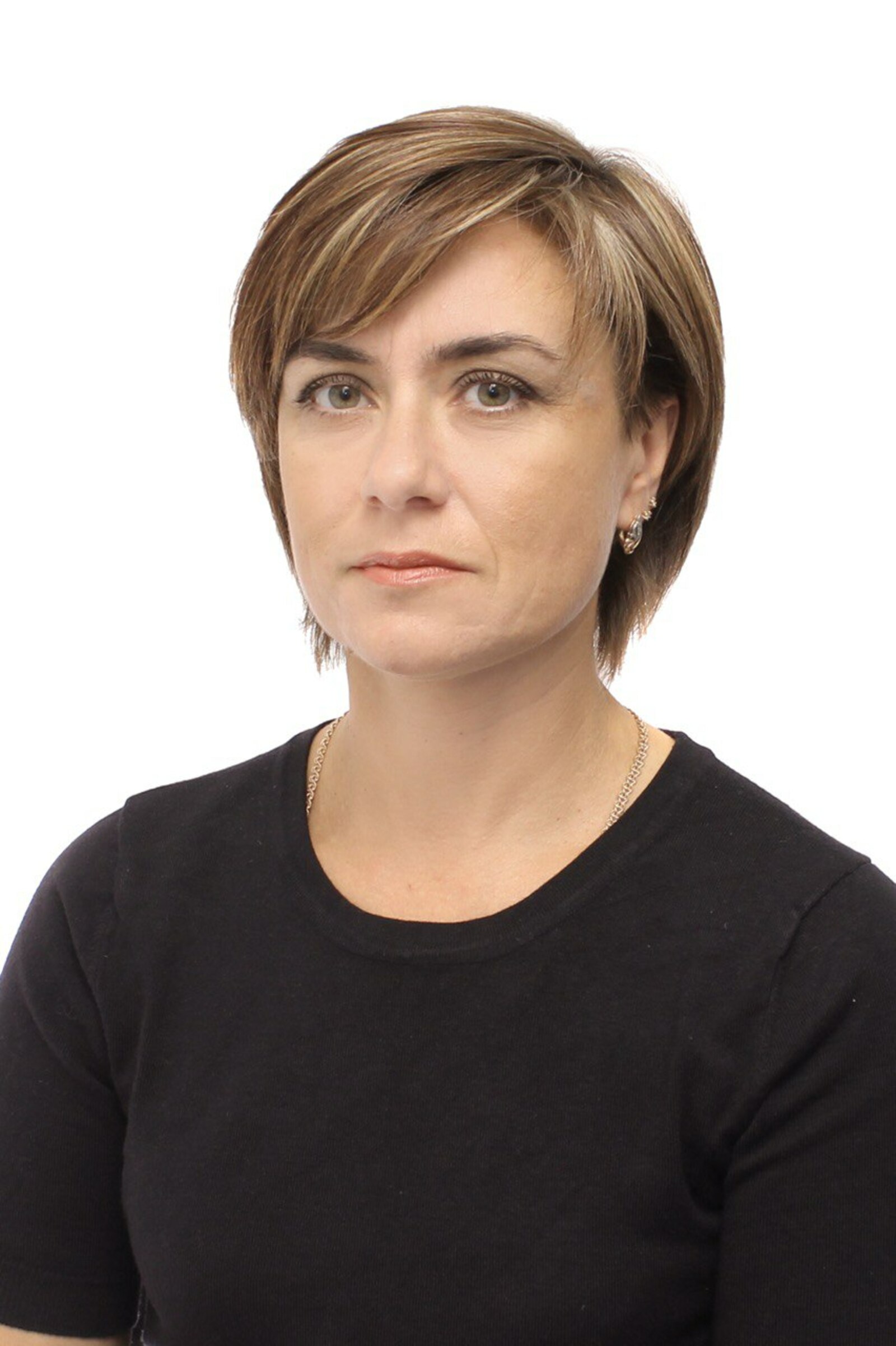 Аек бәйрәм – иң яхшысы!