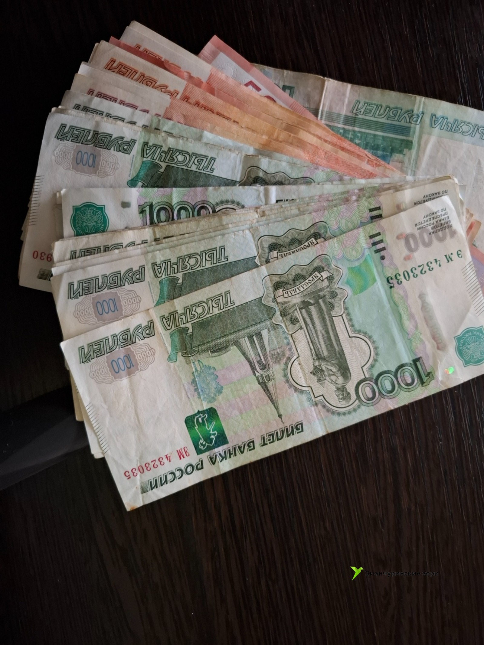 Апрельдә янә пенсияләр индексацияләнәчәк