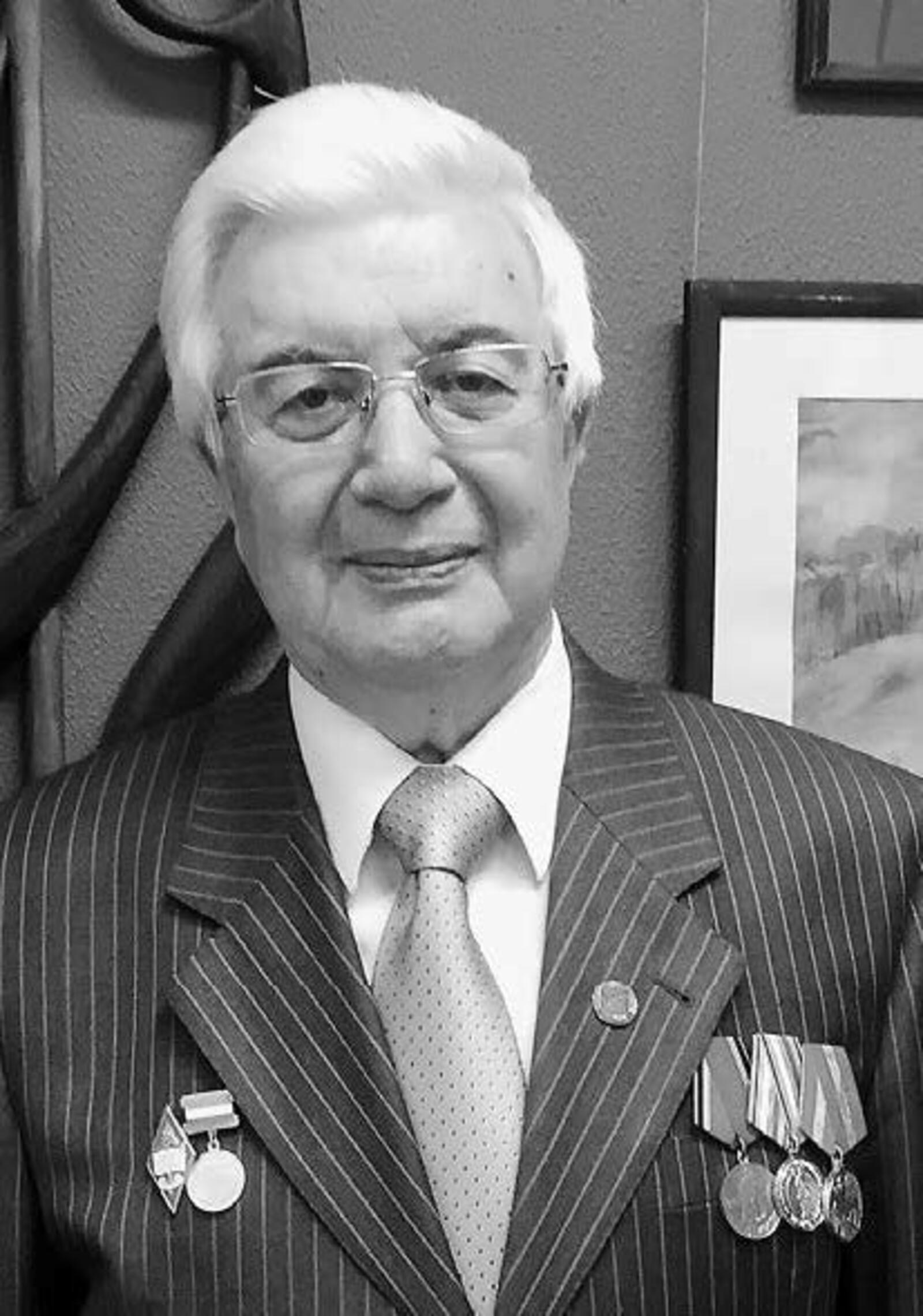 Чишмә суын эчкән саен ул фәкать арта гына!