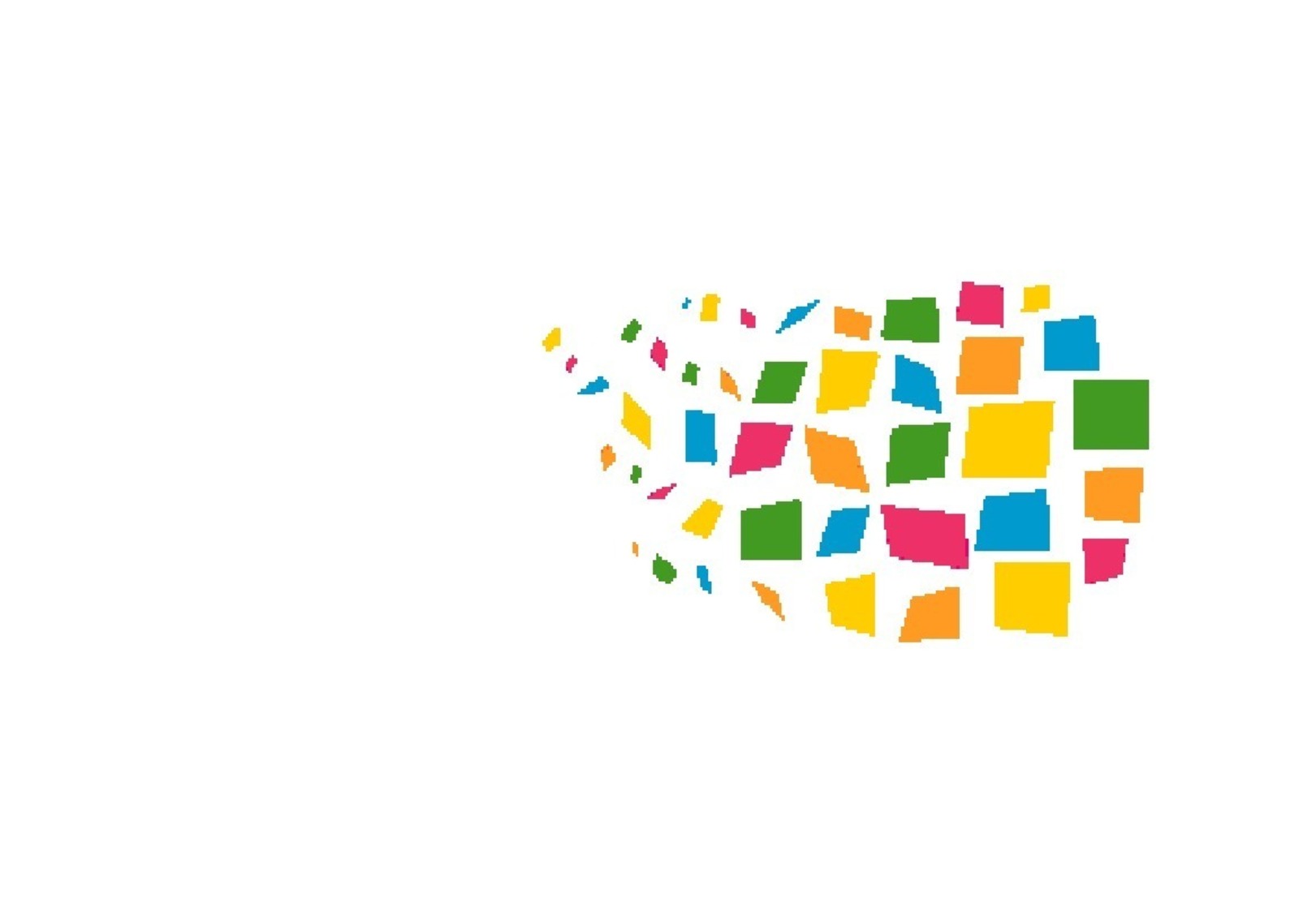 Гүзәлне маймылга охшатучы үз акылындамы?