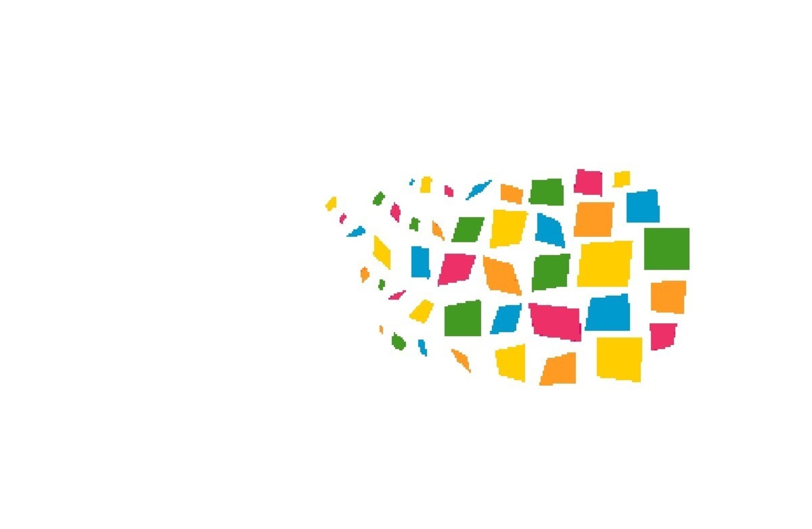 Коррупциягә карата кискен кире мөнәсәбәттәмен