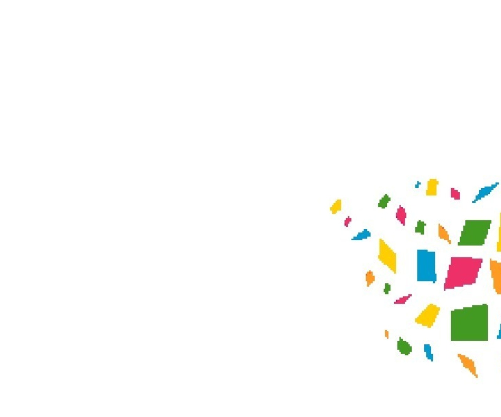 СВОдан исән кайткан да бит...