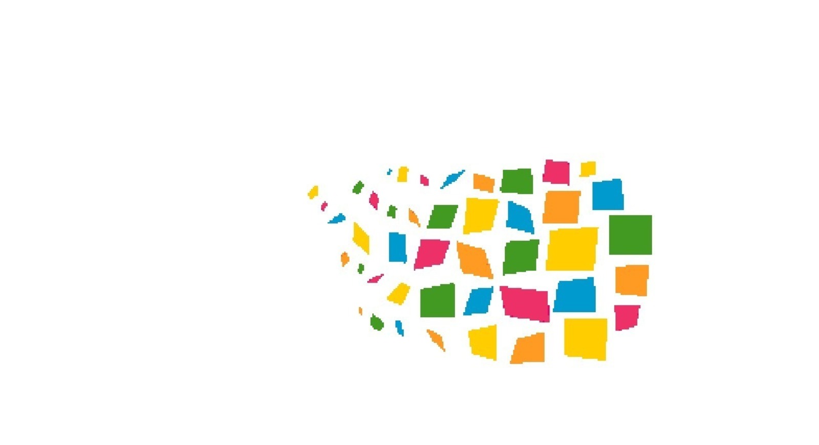 Менә аша җиләк-җимешне!..