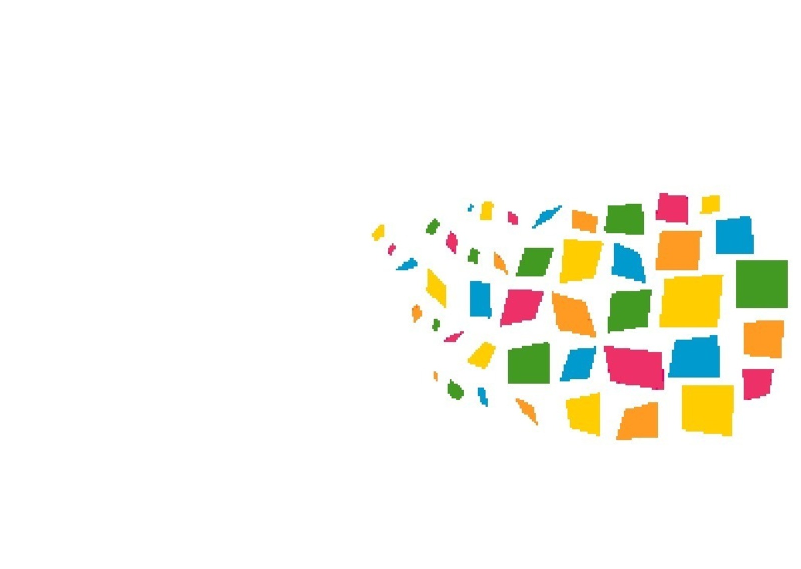 Нефть һәм газ сәнәгате көне белән!