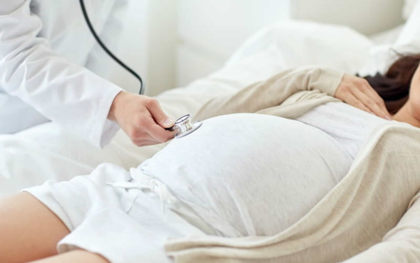 Генетик патологияләрне бушлай ачыклап була