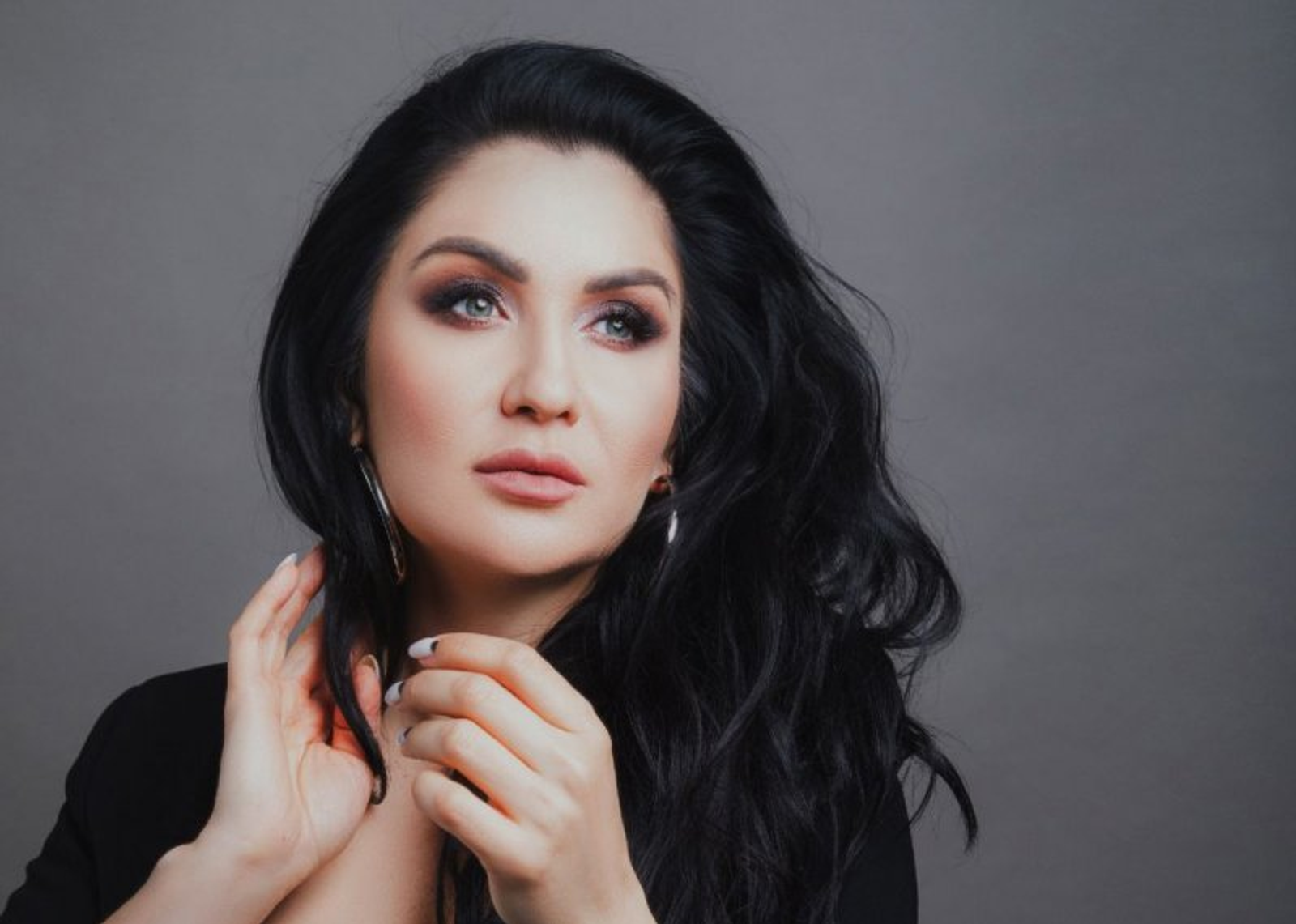 "Дустым, сердәшем, түзүчем...""