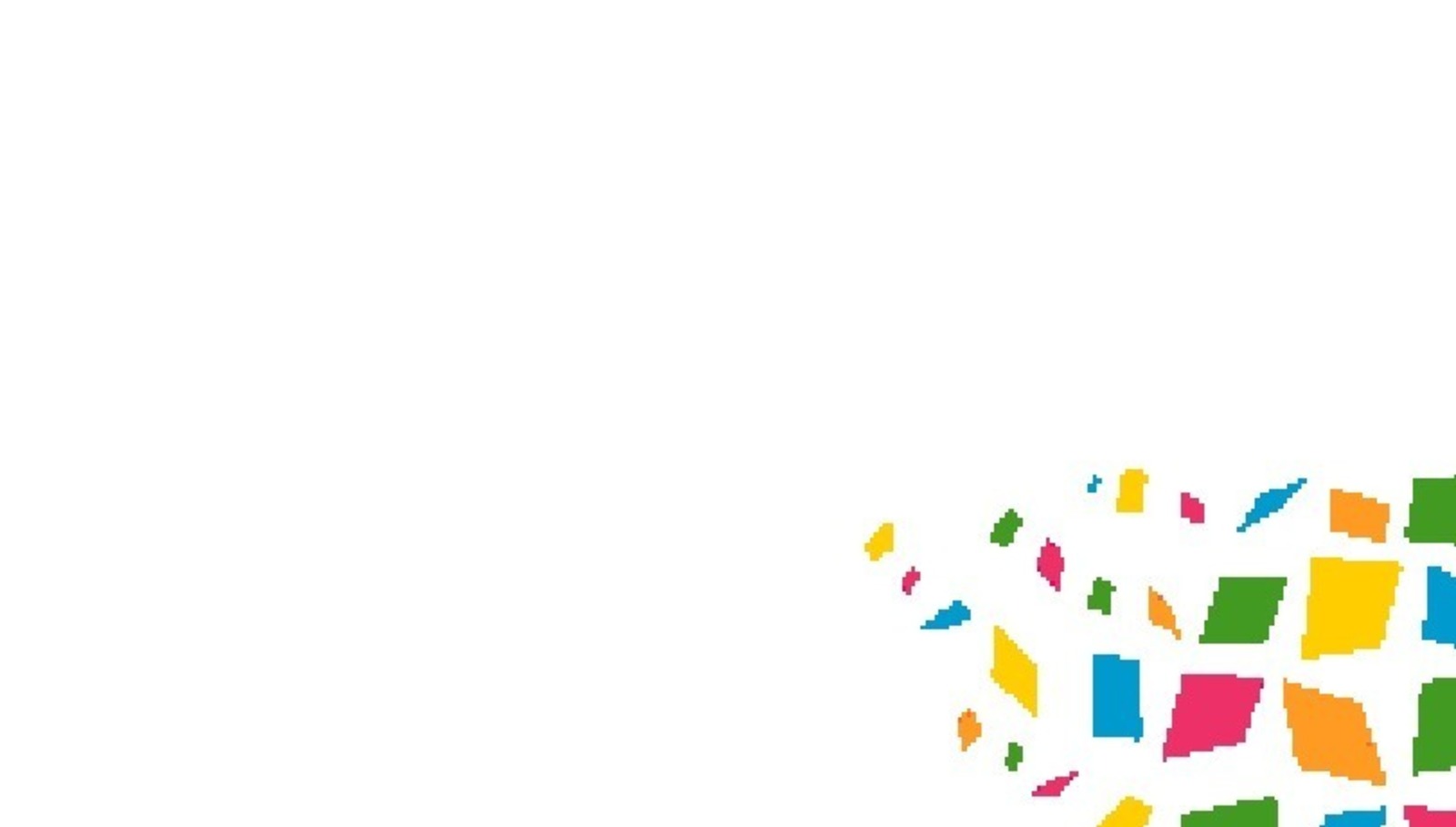 Ир белән хатын янып үлгәннәр