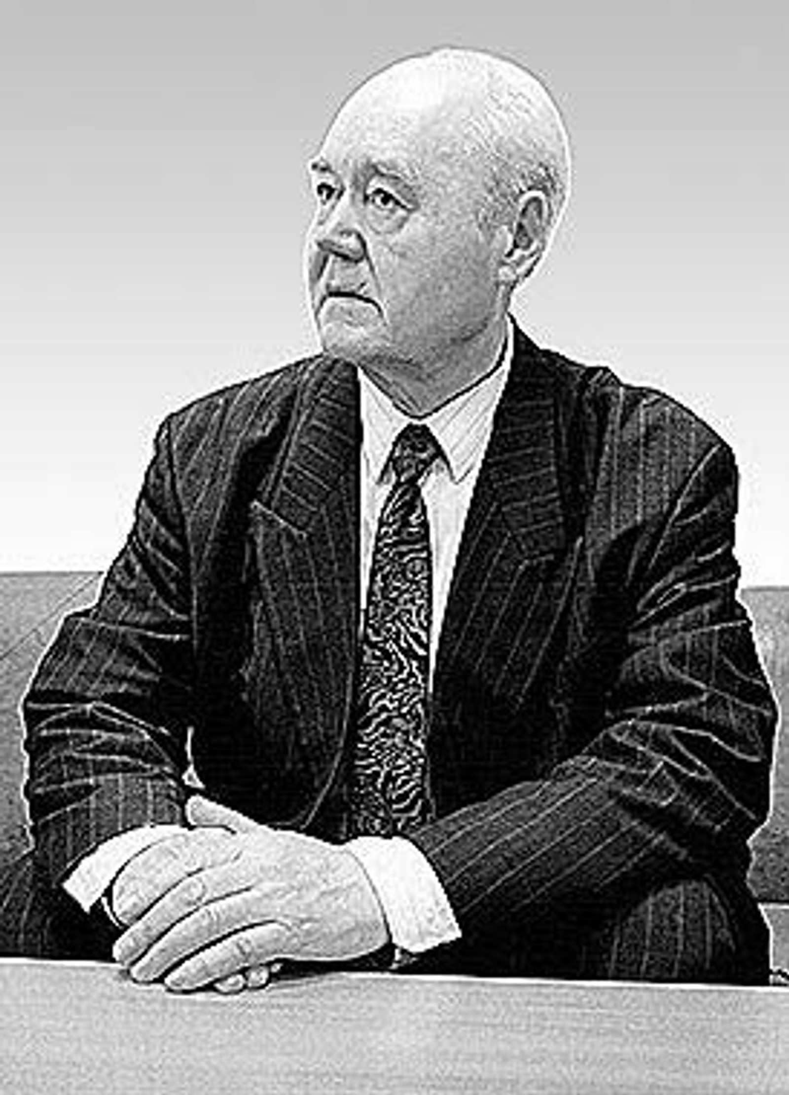 Киң җиһанга оча ук-ракета...