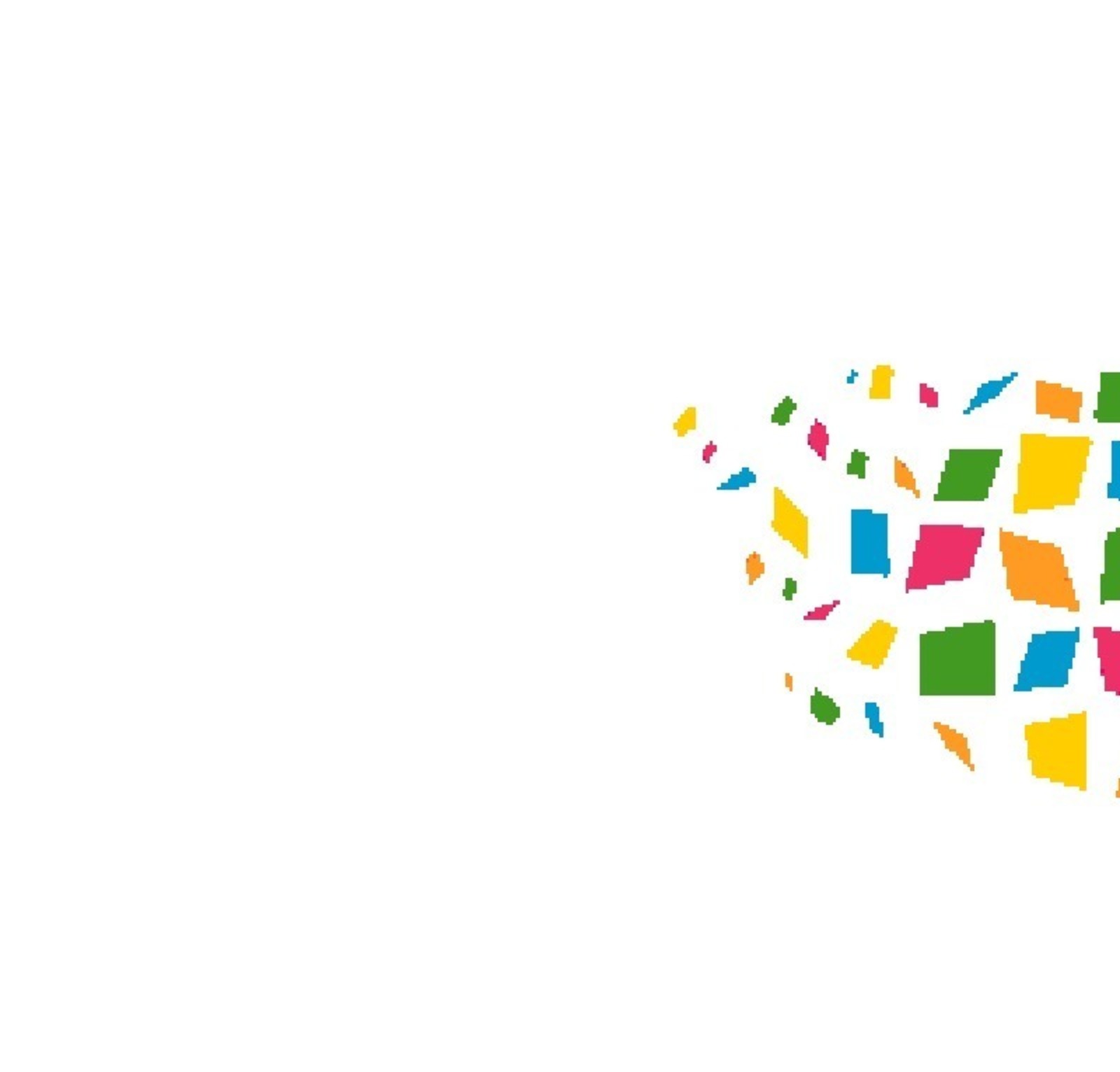 "Яшел фитнес"ка килегез!