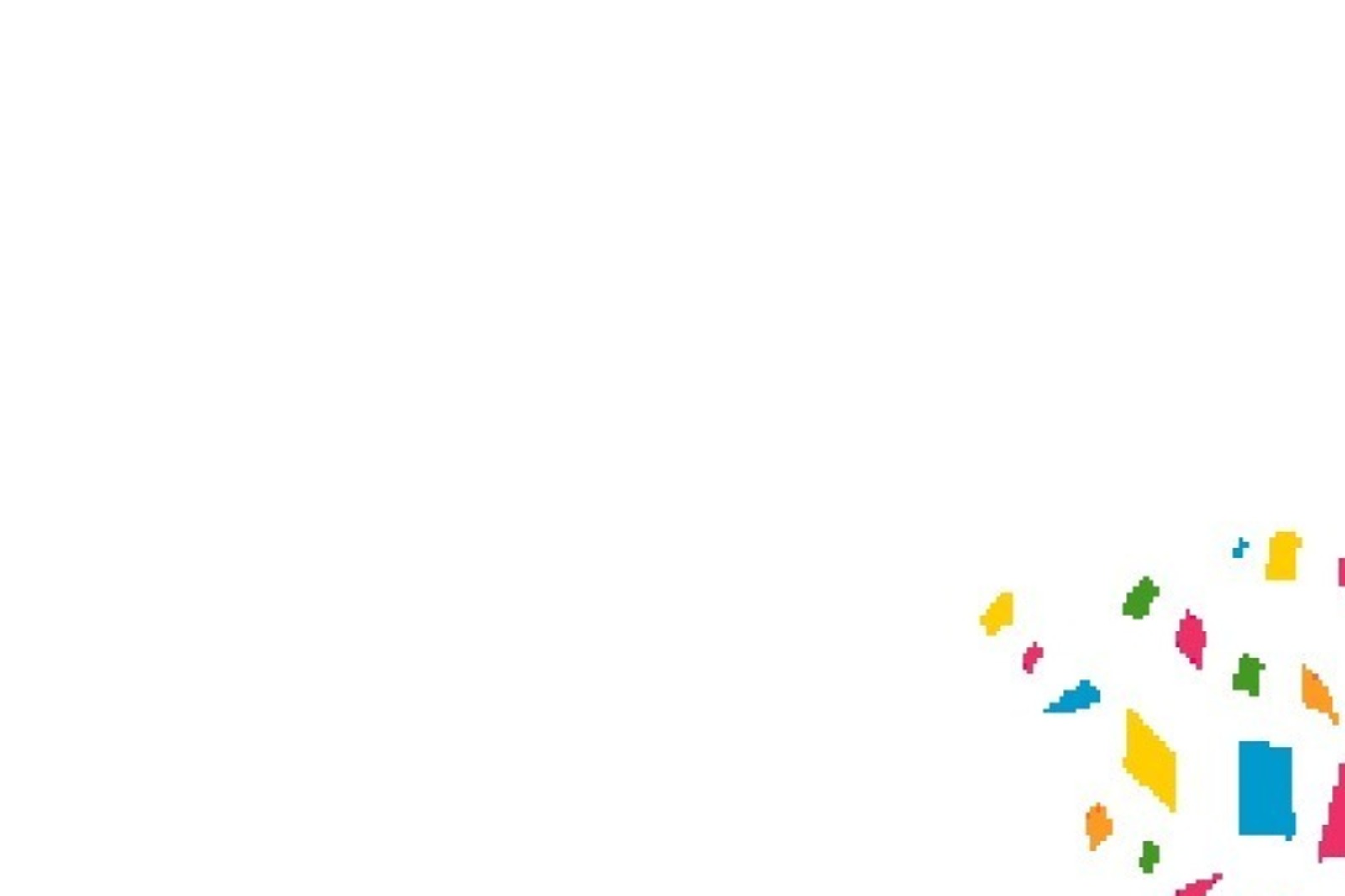 Эремчек кенә, димәгез...