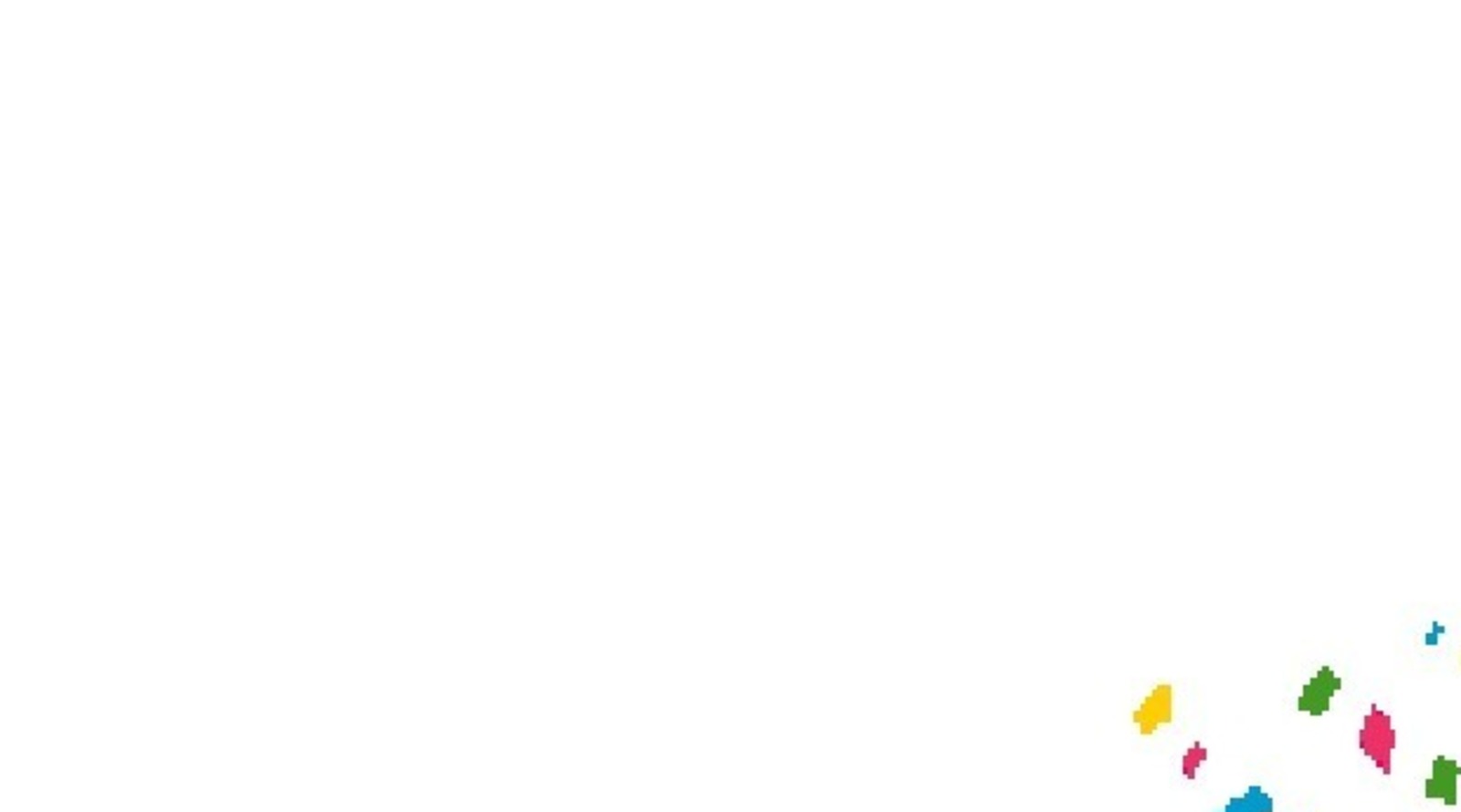 Атларны яшен сугып үтергән