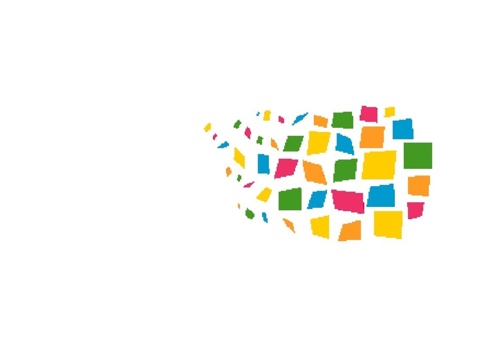 Тавыш бир дә браслет һәм ташлама ал!