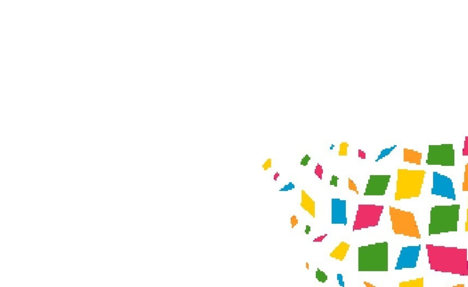 Путинның да телефоны булган...