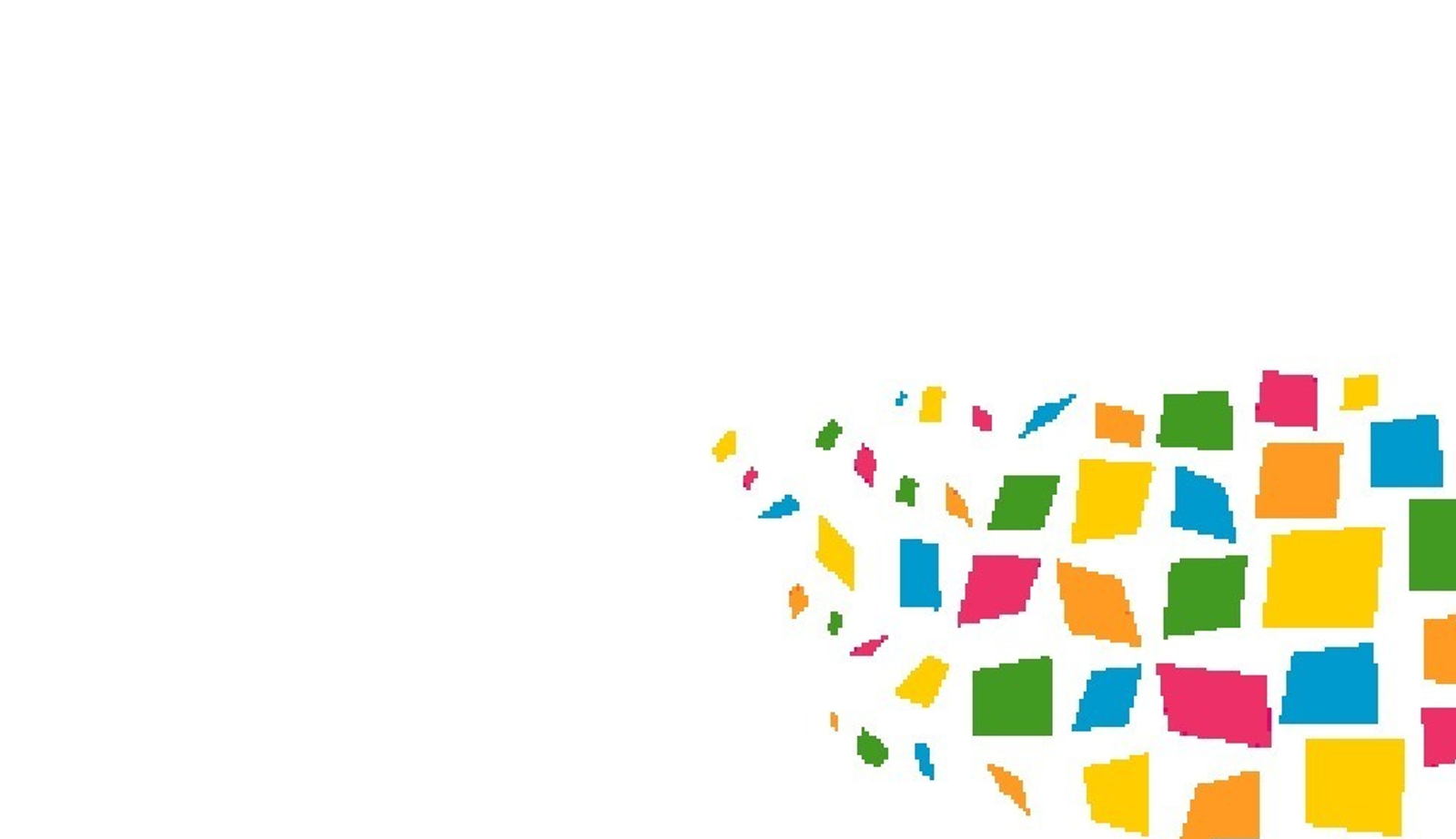 Геомагнитлы дулкыннар көчәйде...