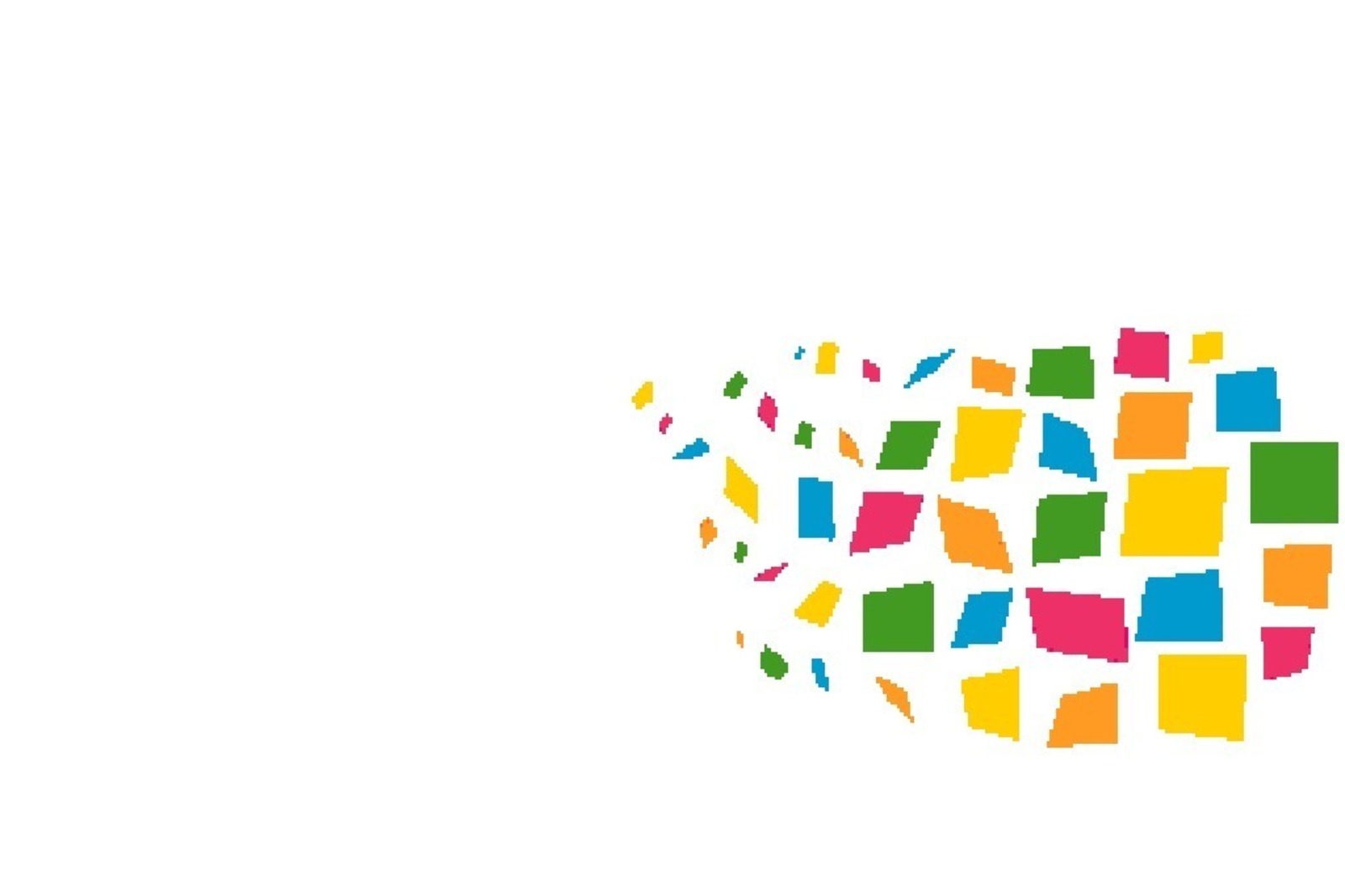 Билегез авыртамы?