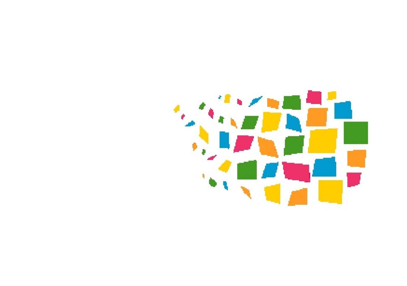 Гладиолусларны ничек утыртырга?