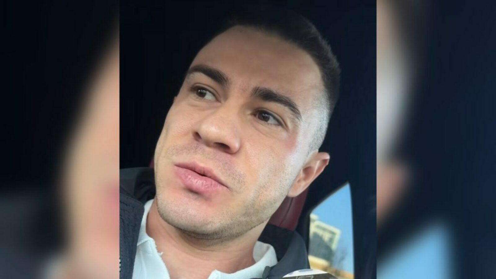 Рөстәм Нәбиев нәрсәгә ачуланган?