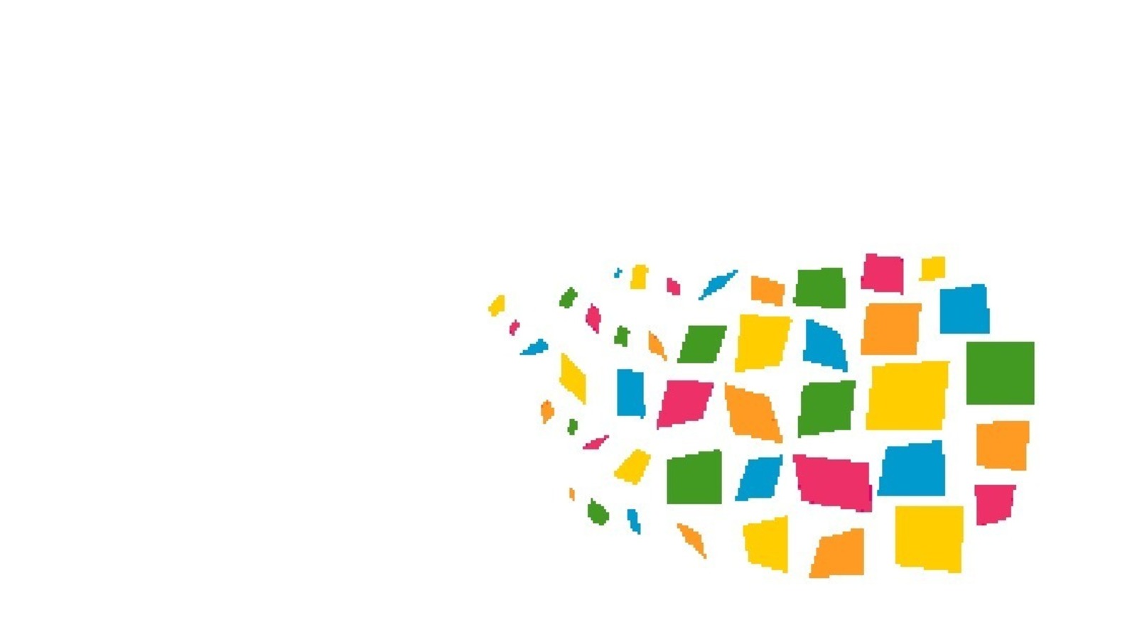 "Йокы чүлмәге" булма!