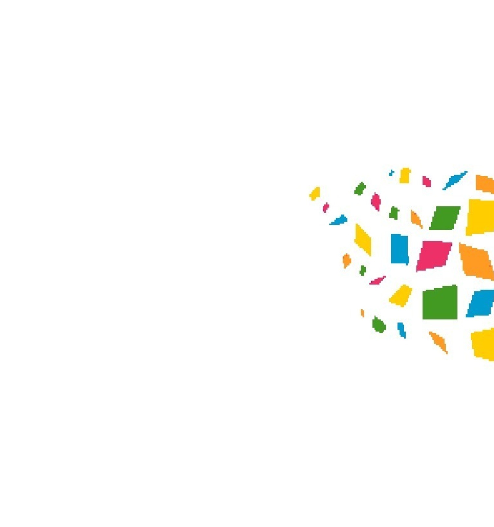 "Бездән дә начаррак торучы юк..."