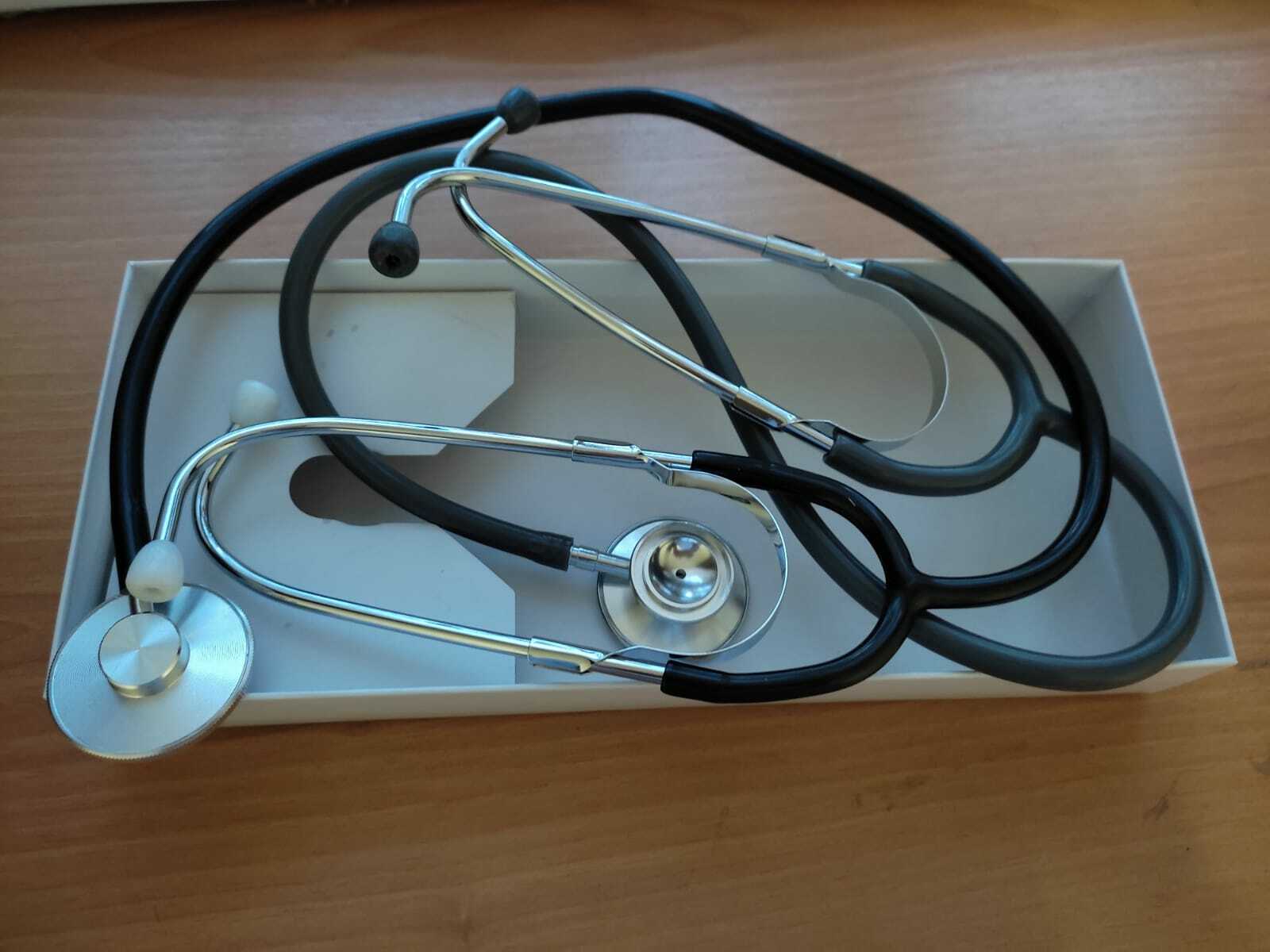 MAXта больничныйны дистанцион ябарга мөмкин