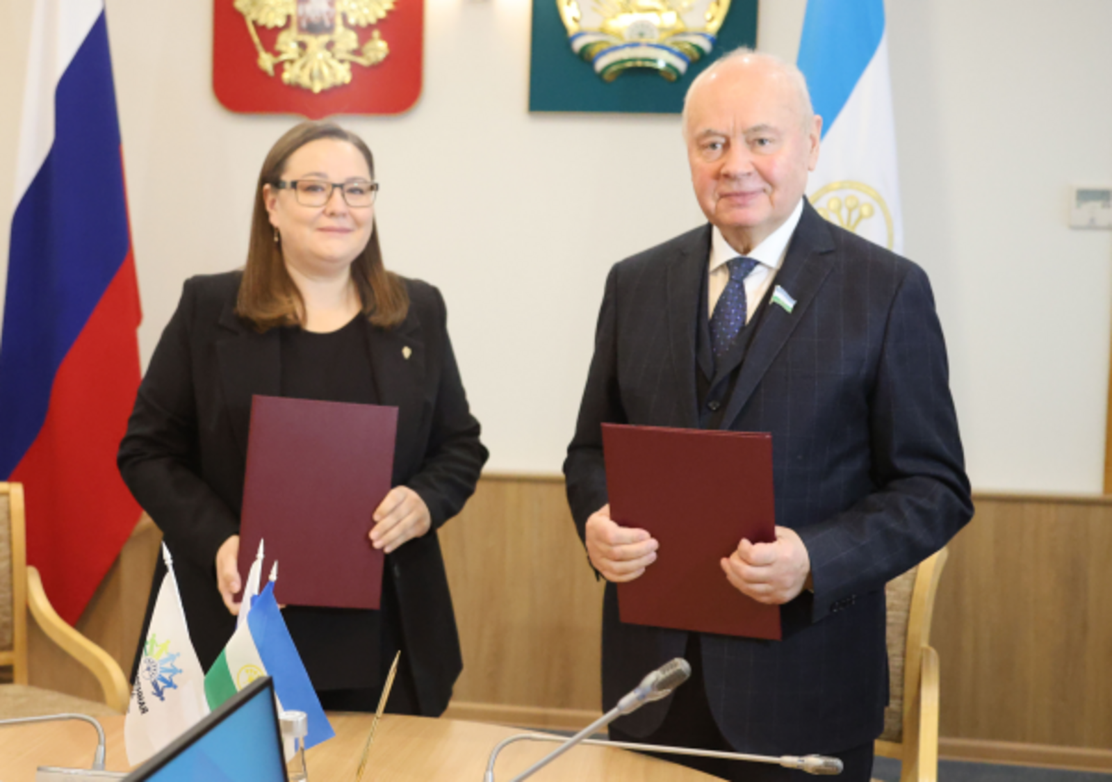 Иҗтимагый палата ─ иң таләпчән эксперт