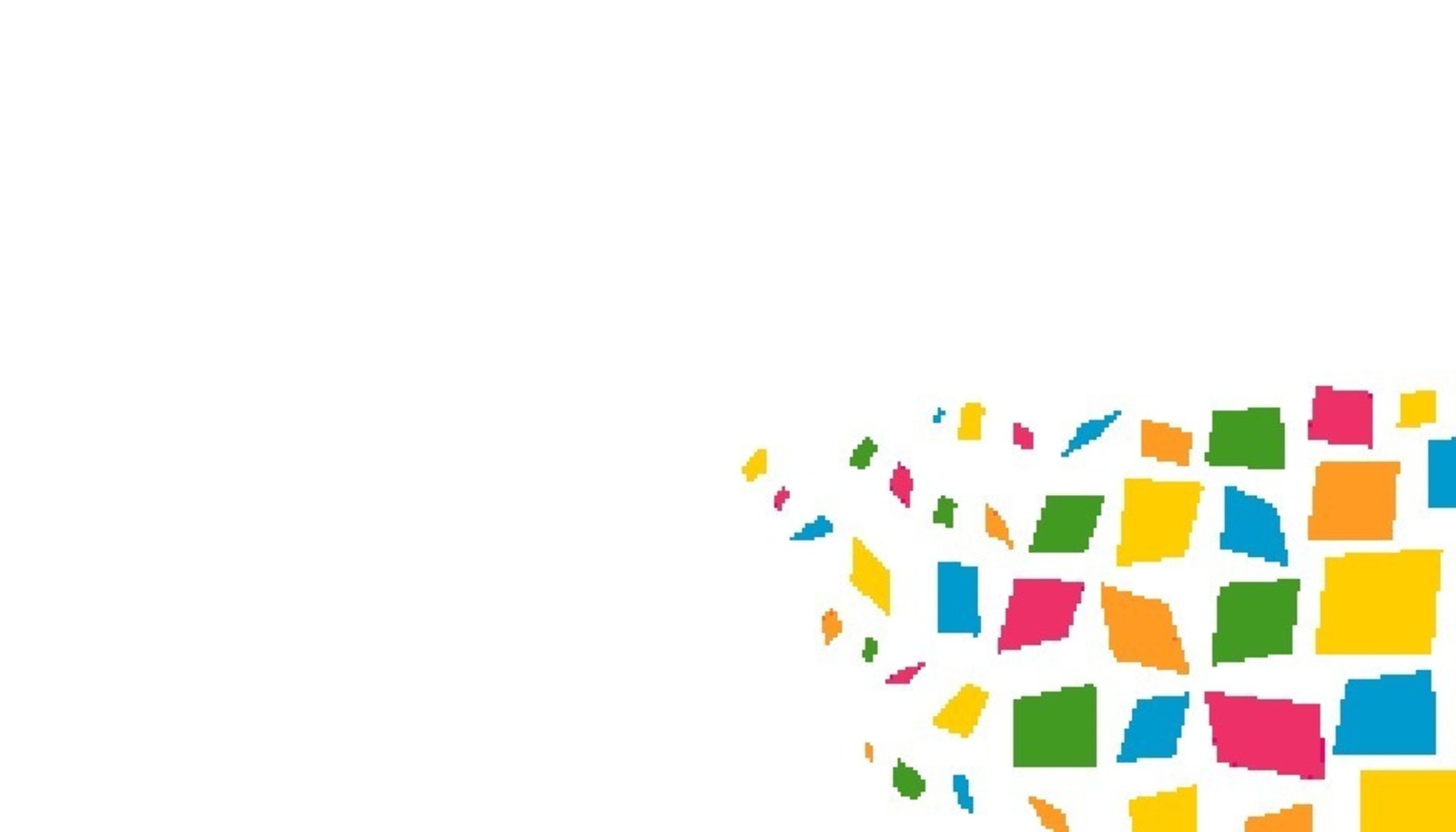 6 айлык сабыйны кыйнаган кешене "әти" дип әйтерсеңме?..