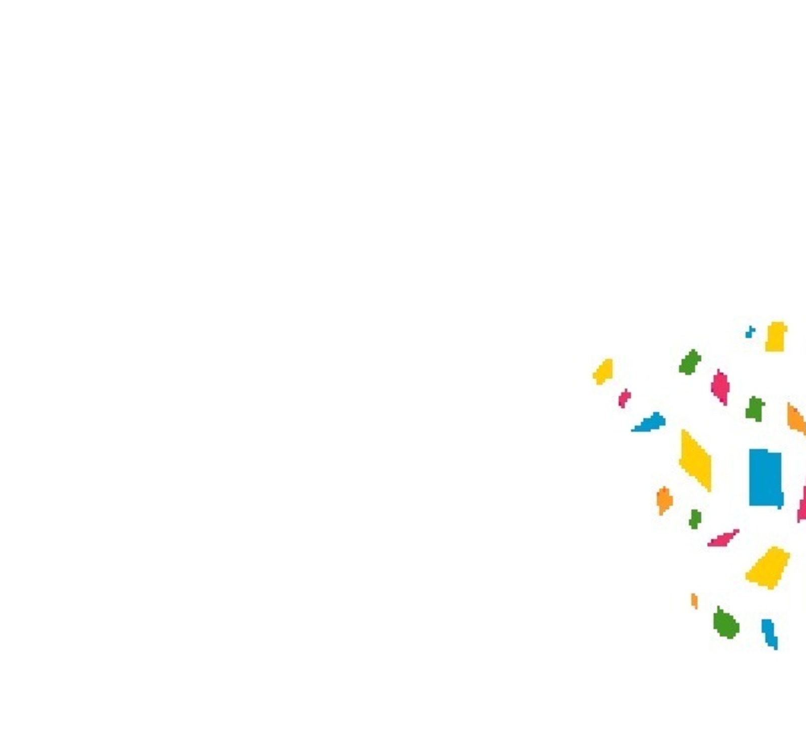 "Наркоздан чыгып киләм..."