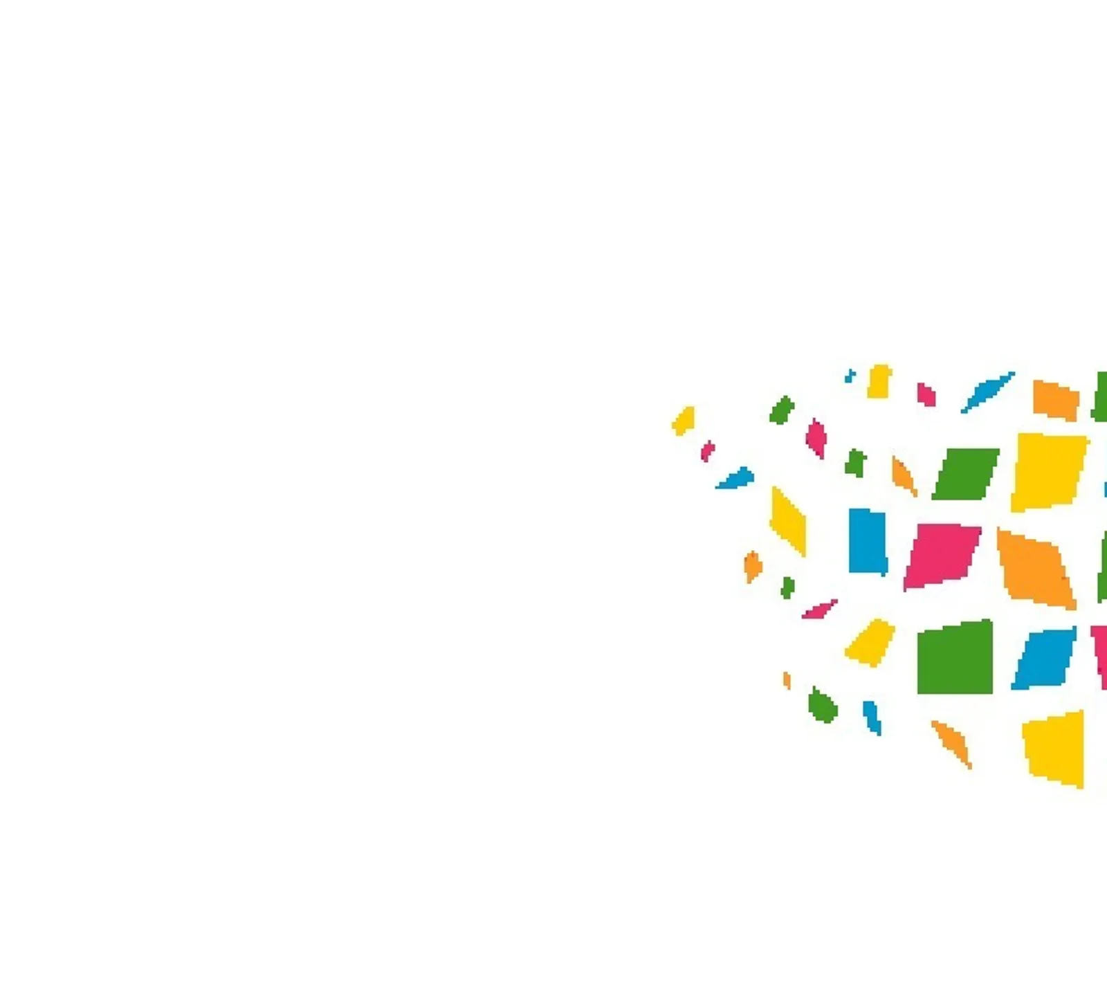 Бер карасаң...