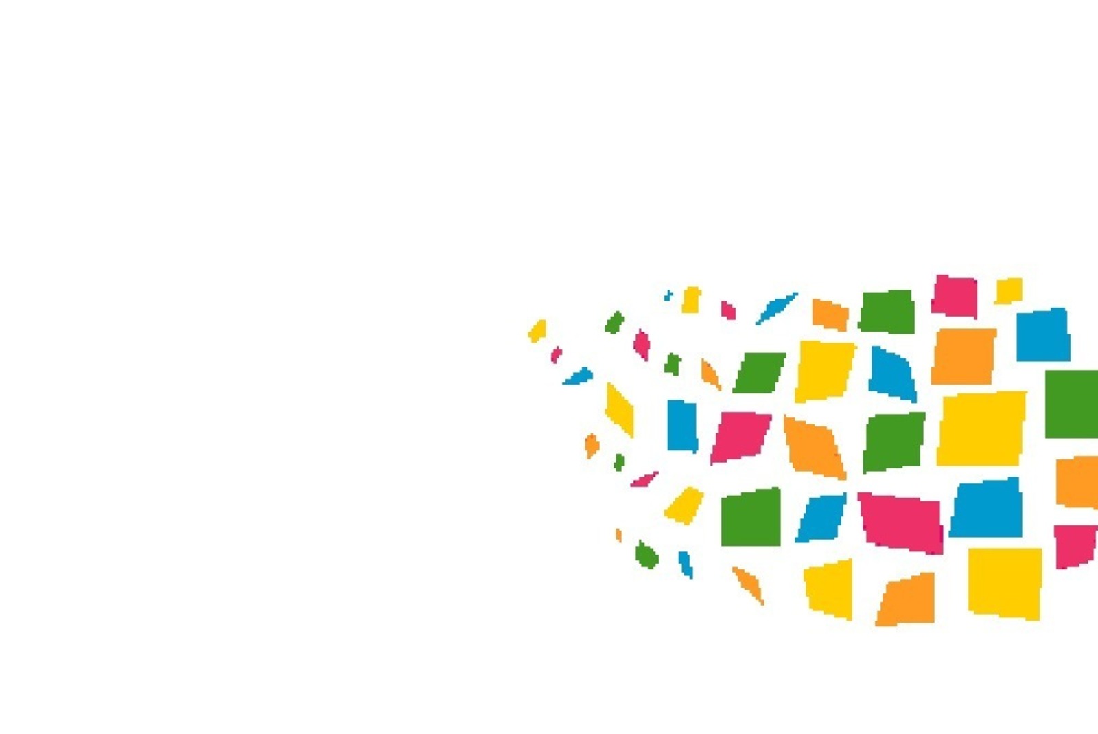 10 мең алабыз дип бөтенләй акчасыз калмагыз!