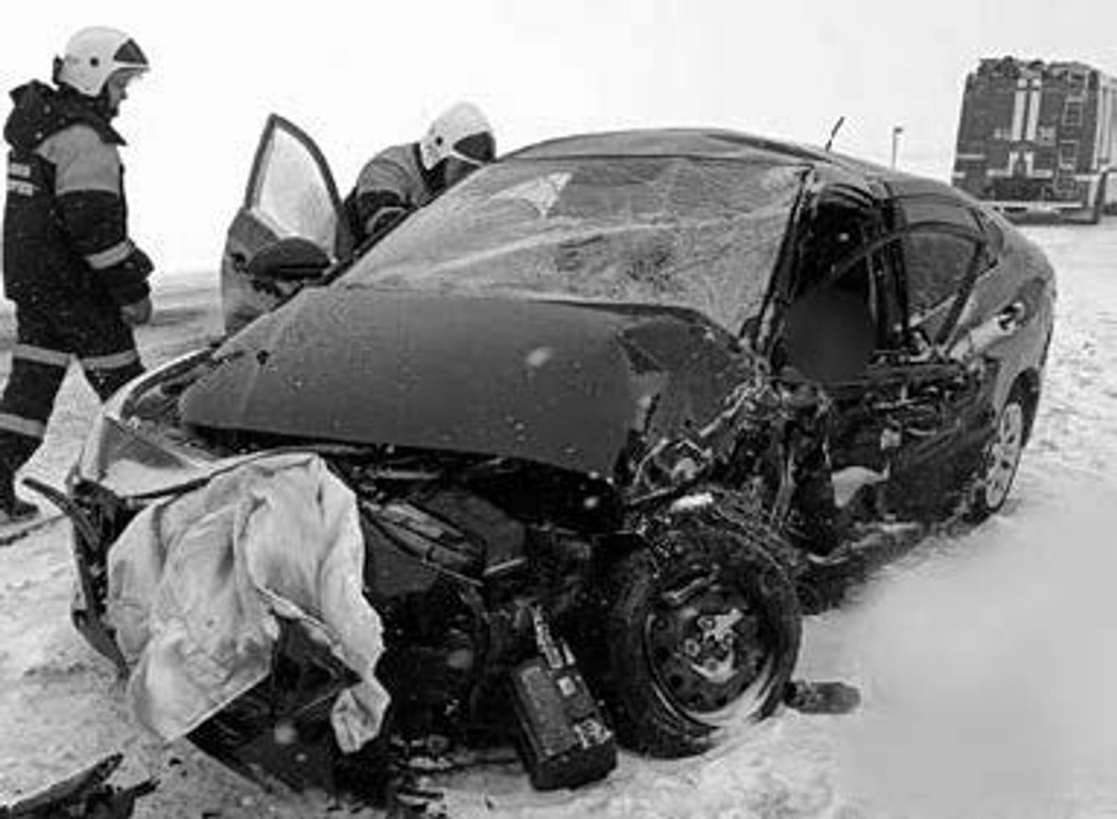 Ялгыш адым ясамагыз!