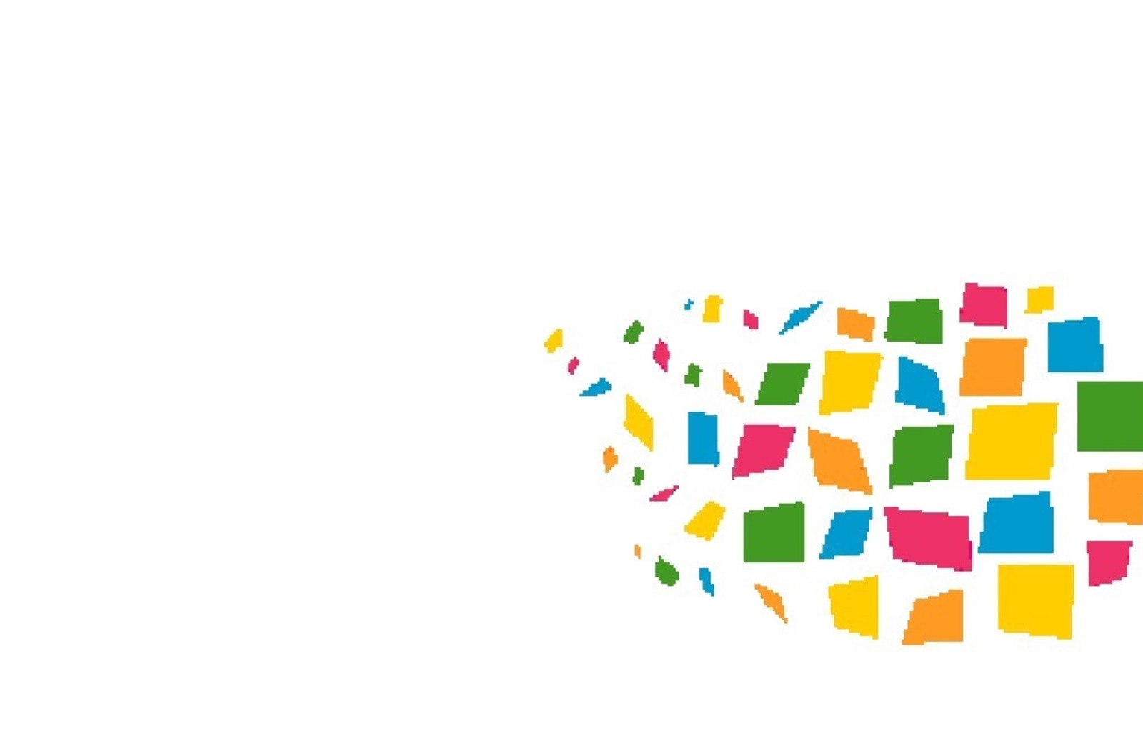 Авыллар арытаба да  үссен!