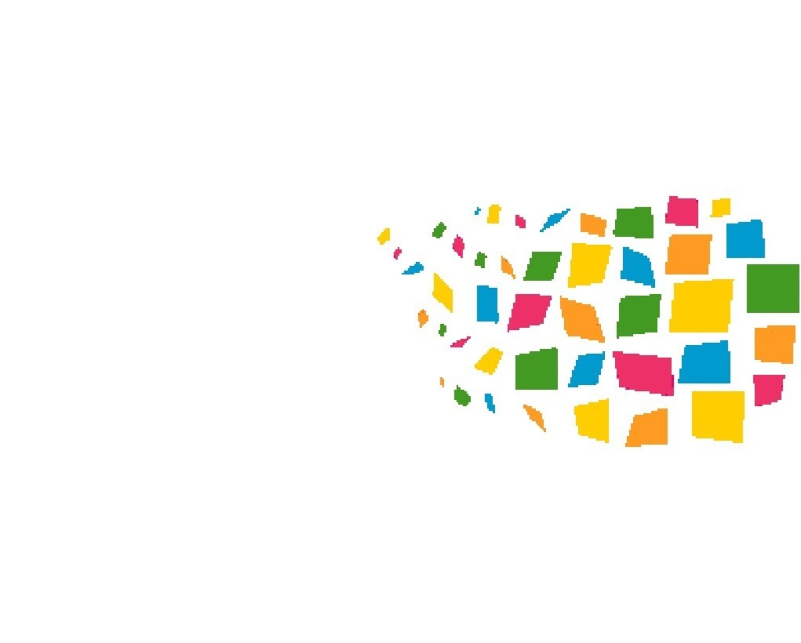 "Әнвәр үзгәрде, эреләнде..."