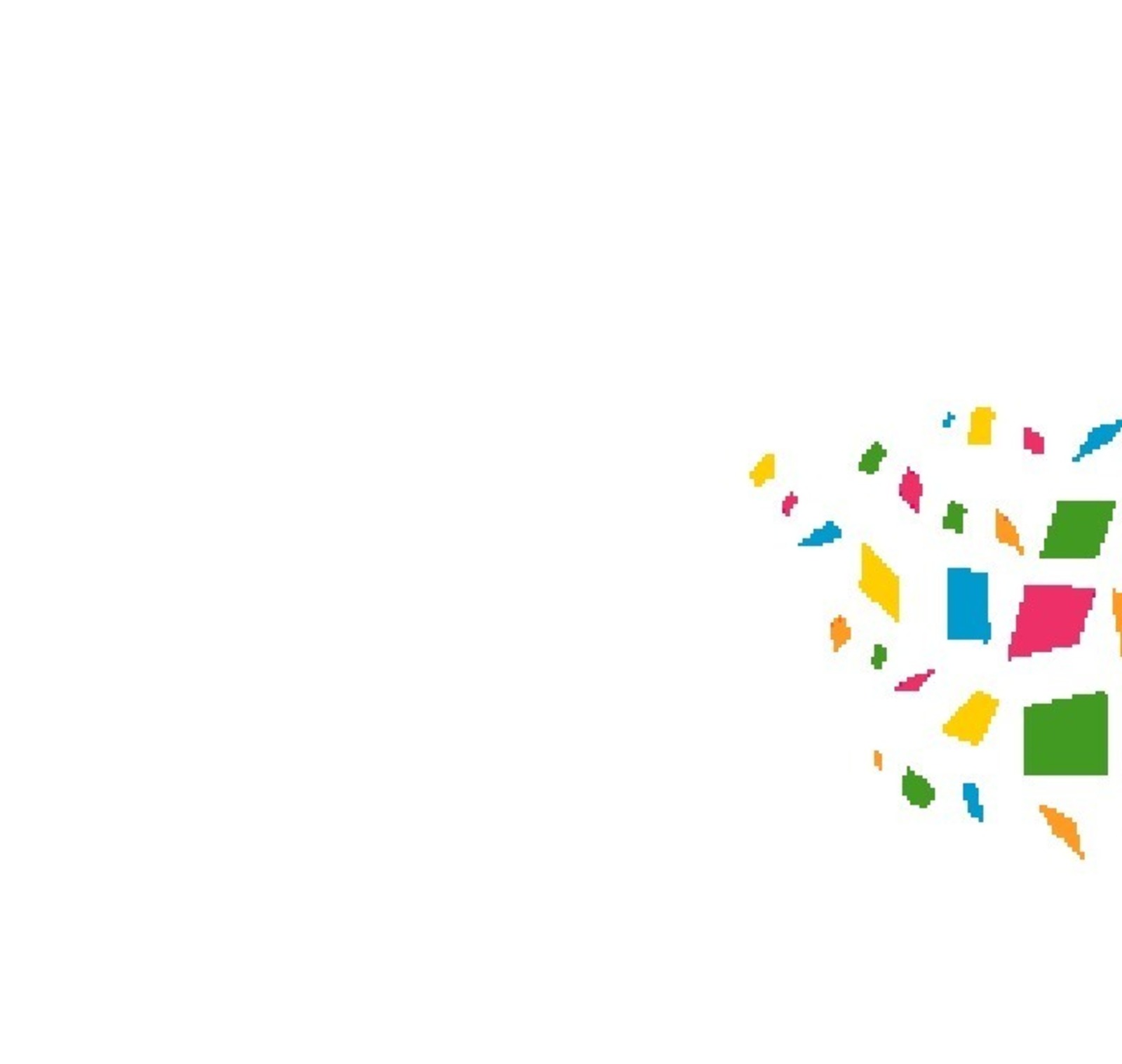 Фирдүс белән Гүзәл китап язарга утырганмы?