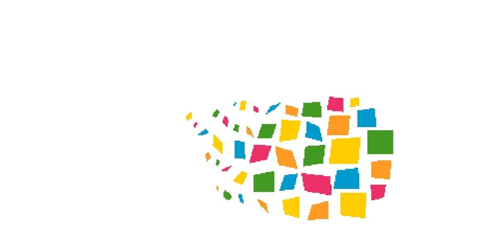 Кояш астында сакланган карбыздан сак булыгыз!