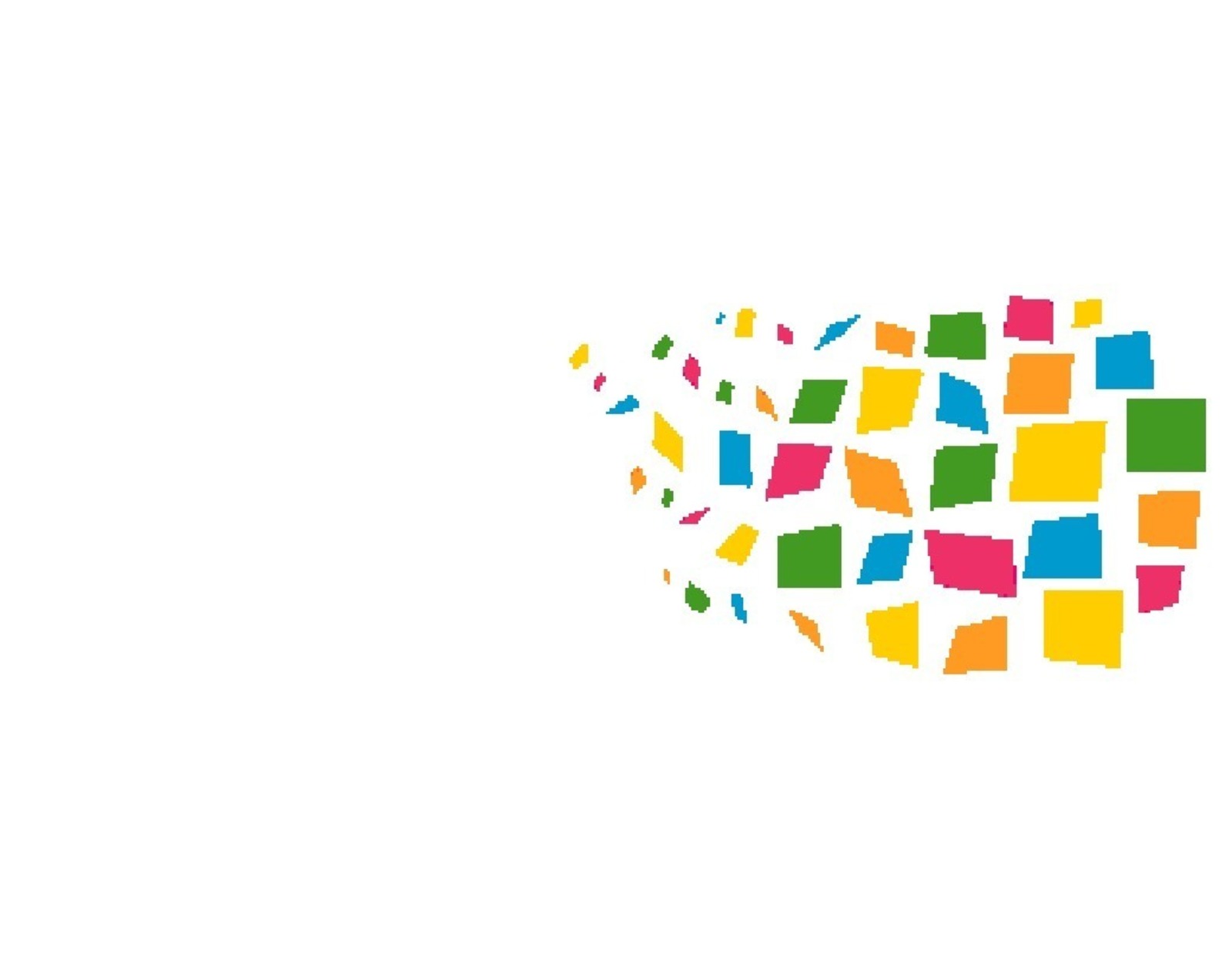 Күкләр иң яхшыларны ала