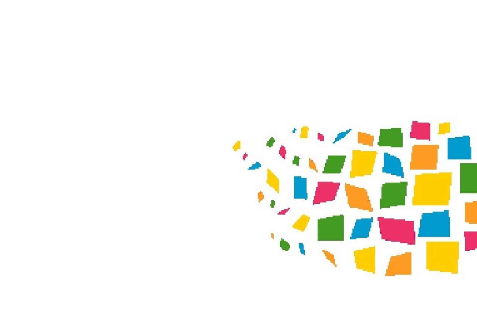 Уңыш 32 тешен дә күрсәтеп елмаячак!