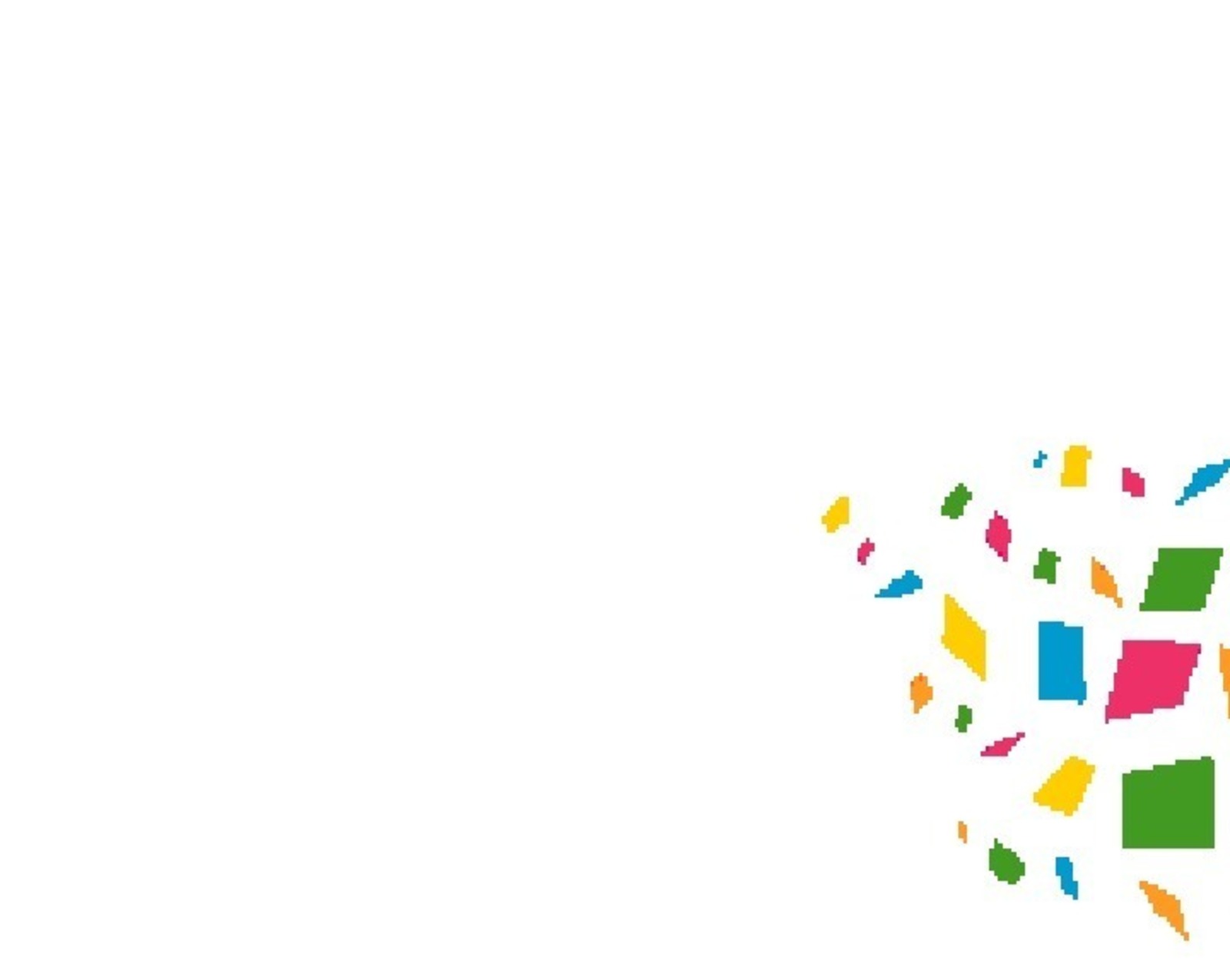 Уфф.. Коточкыч бит!..