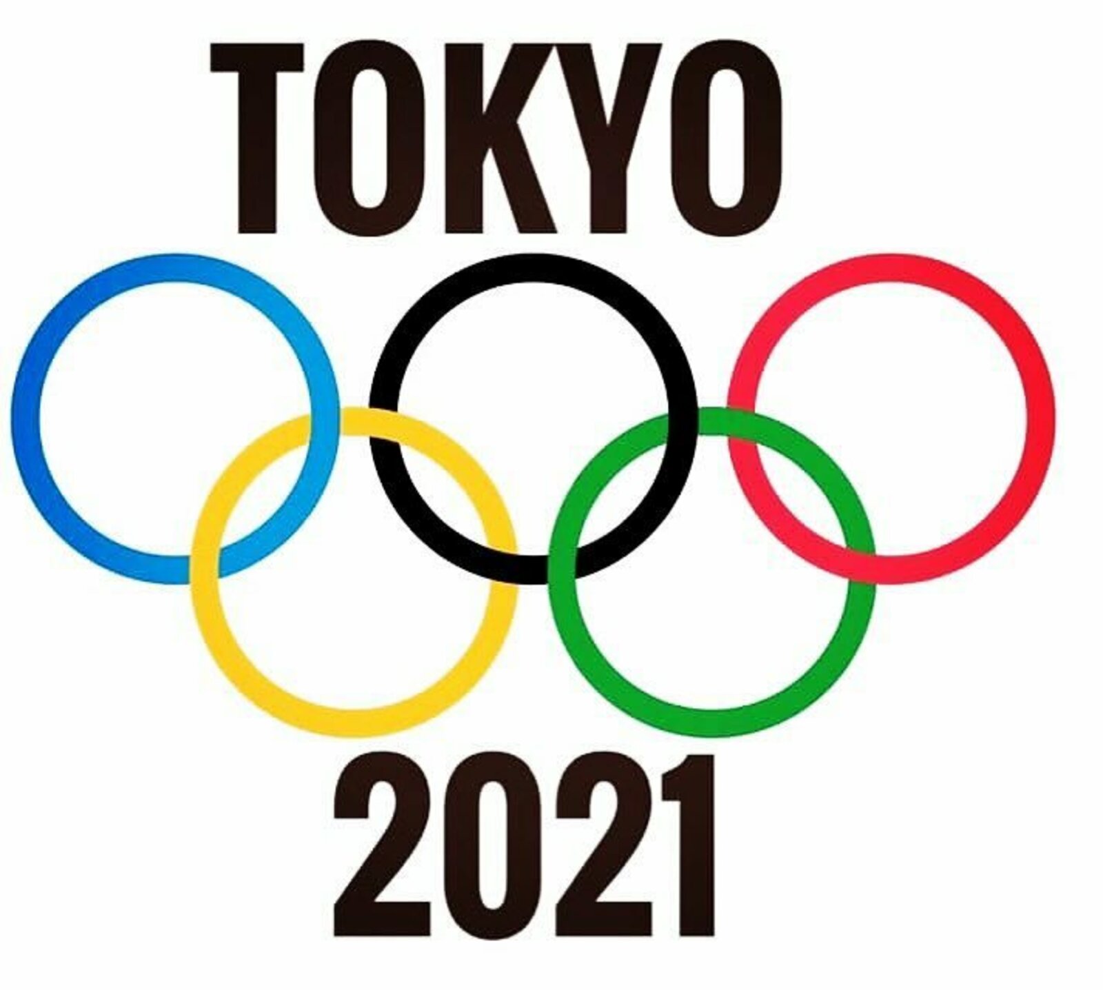 Стало известно, кто из башкирских спортсменов поедет на Олимпиаду в Токио