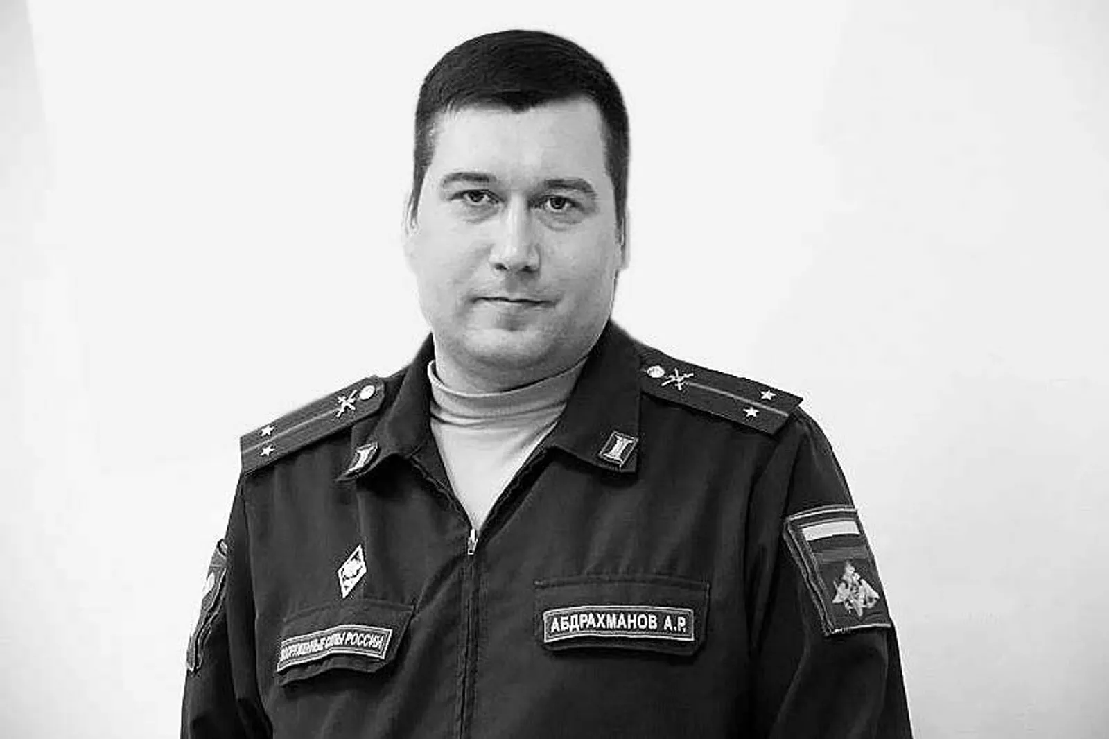Яшьләр БПЛА операторы һөнәрен сайлый