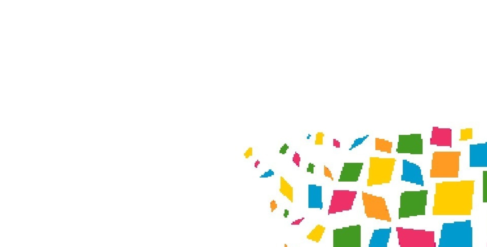 Магнит йоткан бала үлемнән чак калган